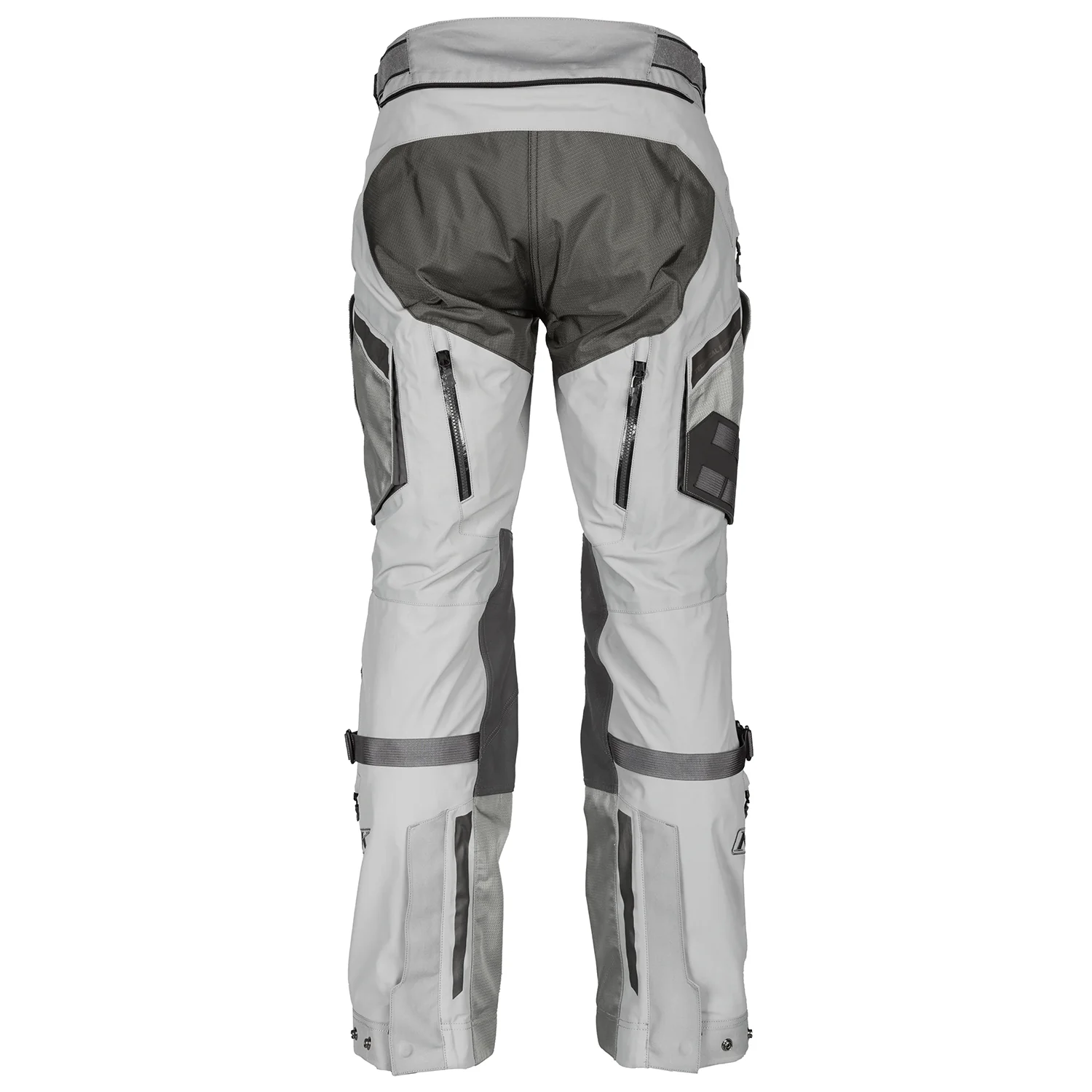 Klim Badlands Pro Pants - Image 4
