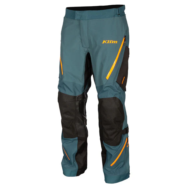 Klim Badlands Pro Pants - Image 5
