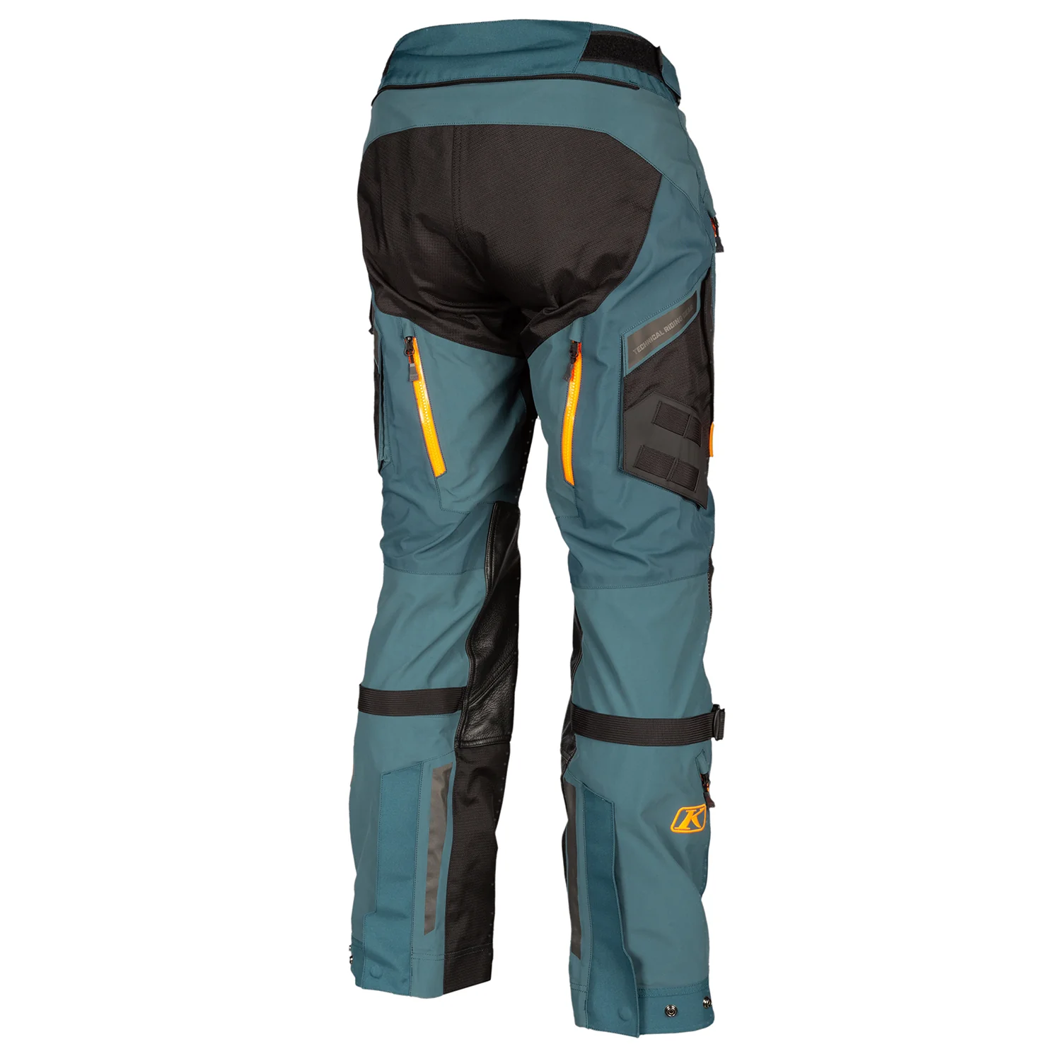 Klim Badlands Pro Pants - Image 6