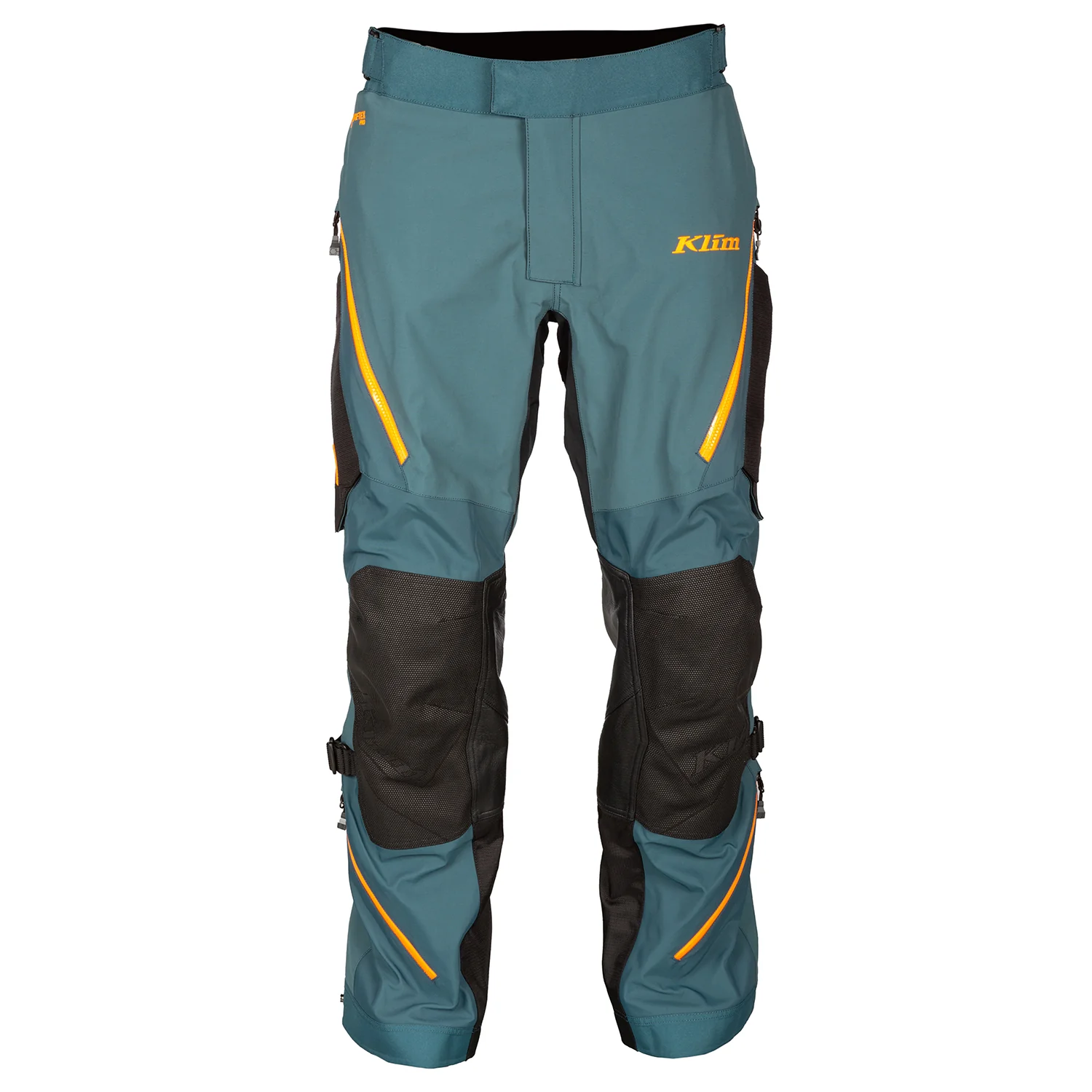 Klim Badlands Pro Pants - Image 7