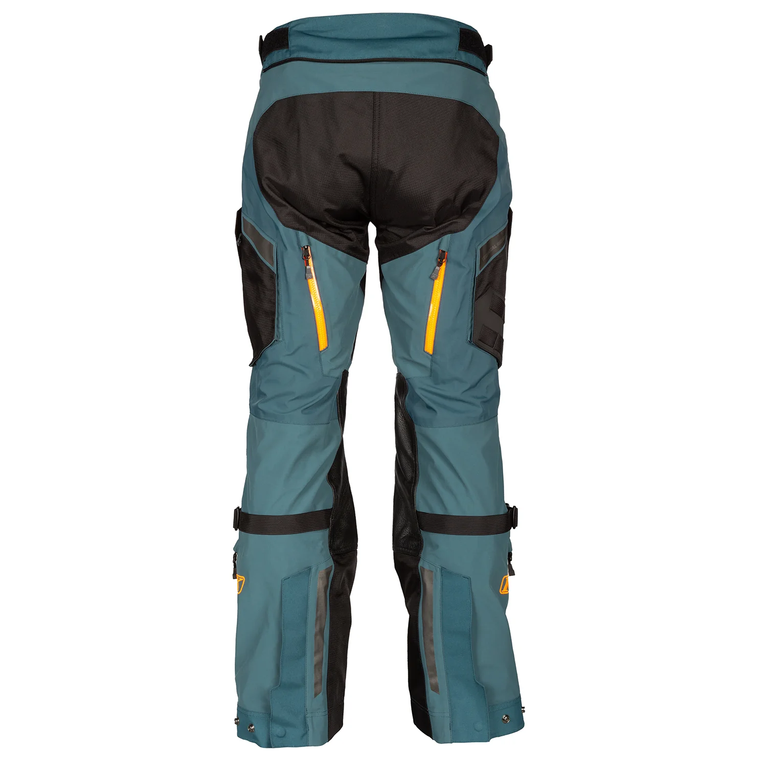 Klim Badlands Pro Pants - Image 8