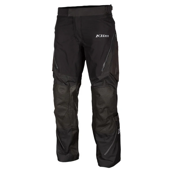 Klim Badlands Pro Pants - Image 9