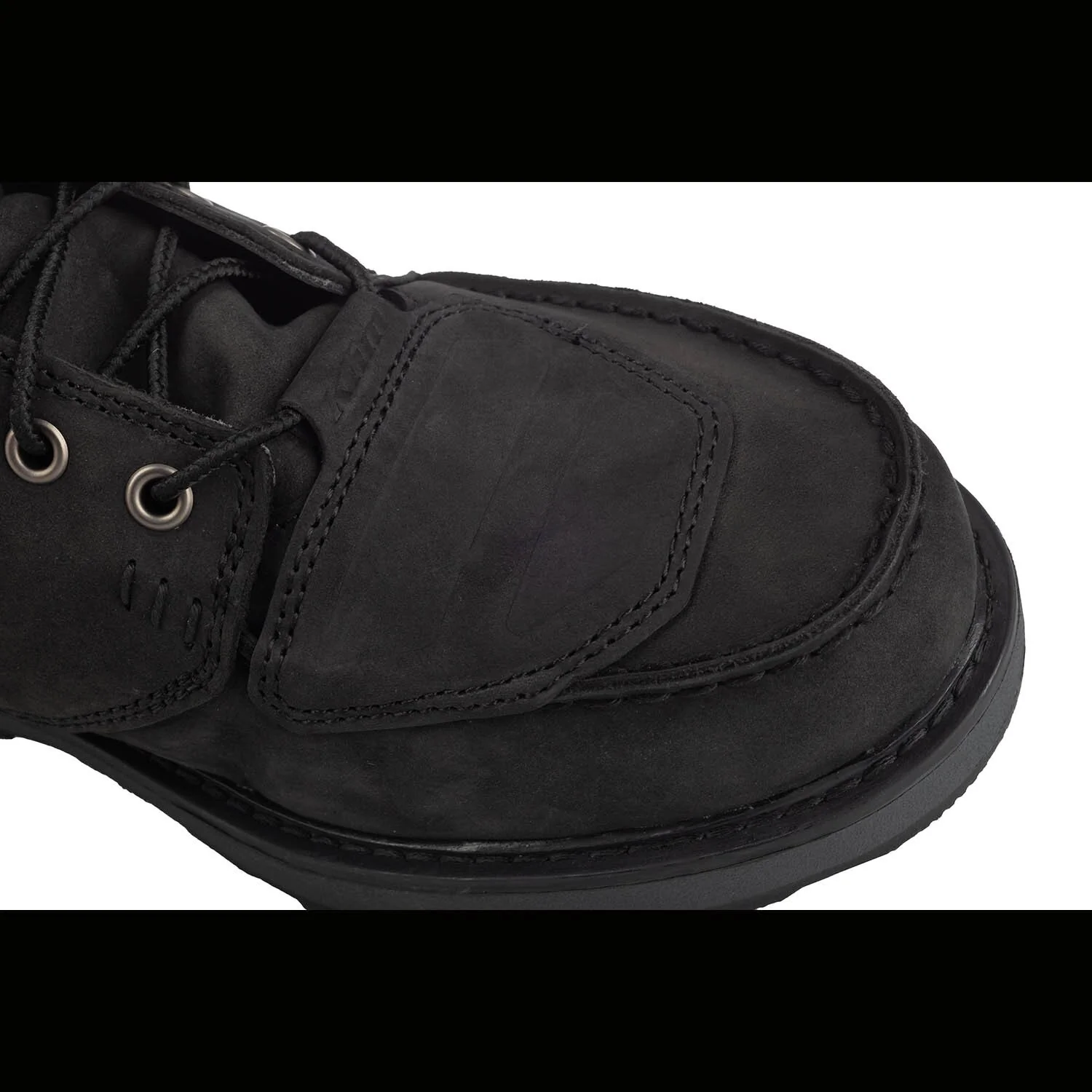 Klim Blak Jak Leather Boots GTX - Image 11