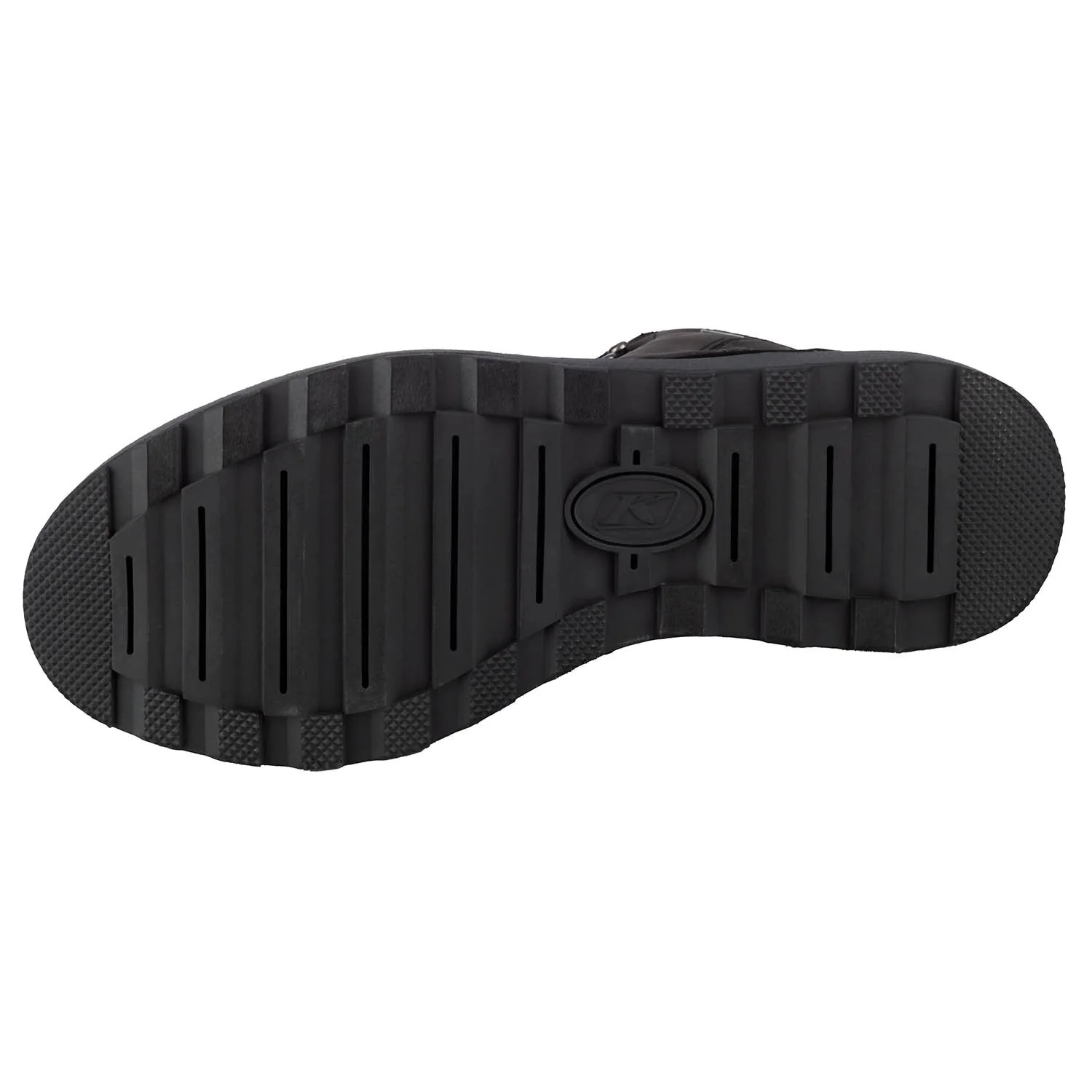 Klim Blak Jak Leather Boots GTX - Image 7