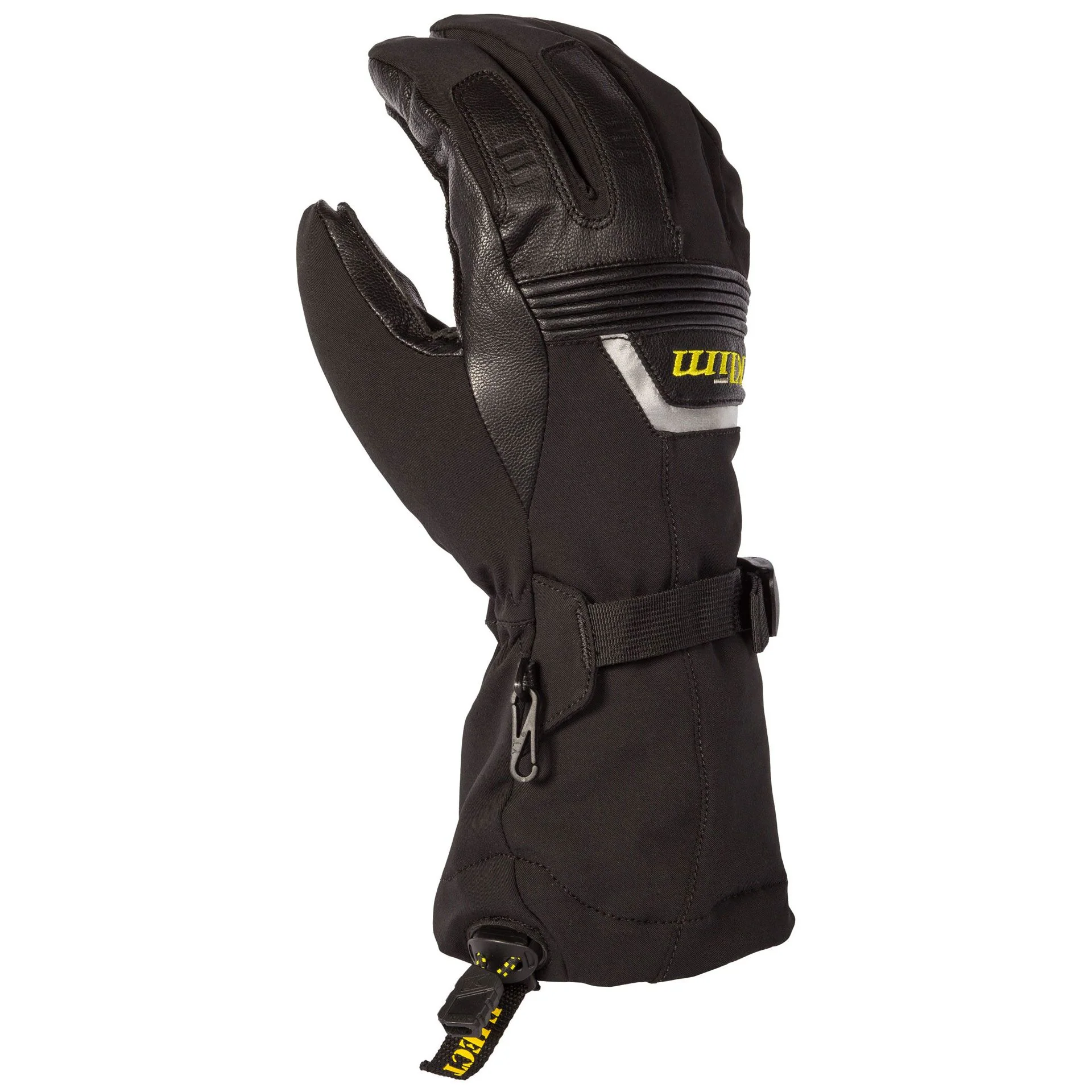 Klim Fusion Gloves