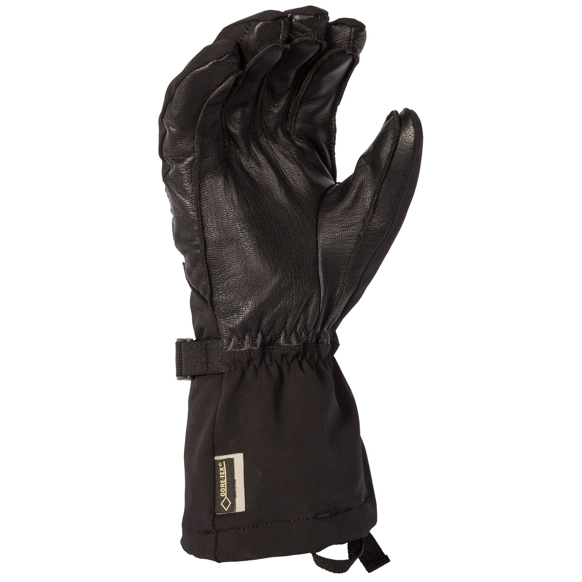 Klim Fusion Gloves - Image 2