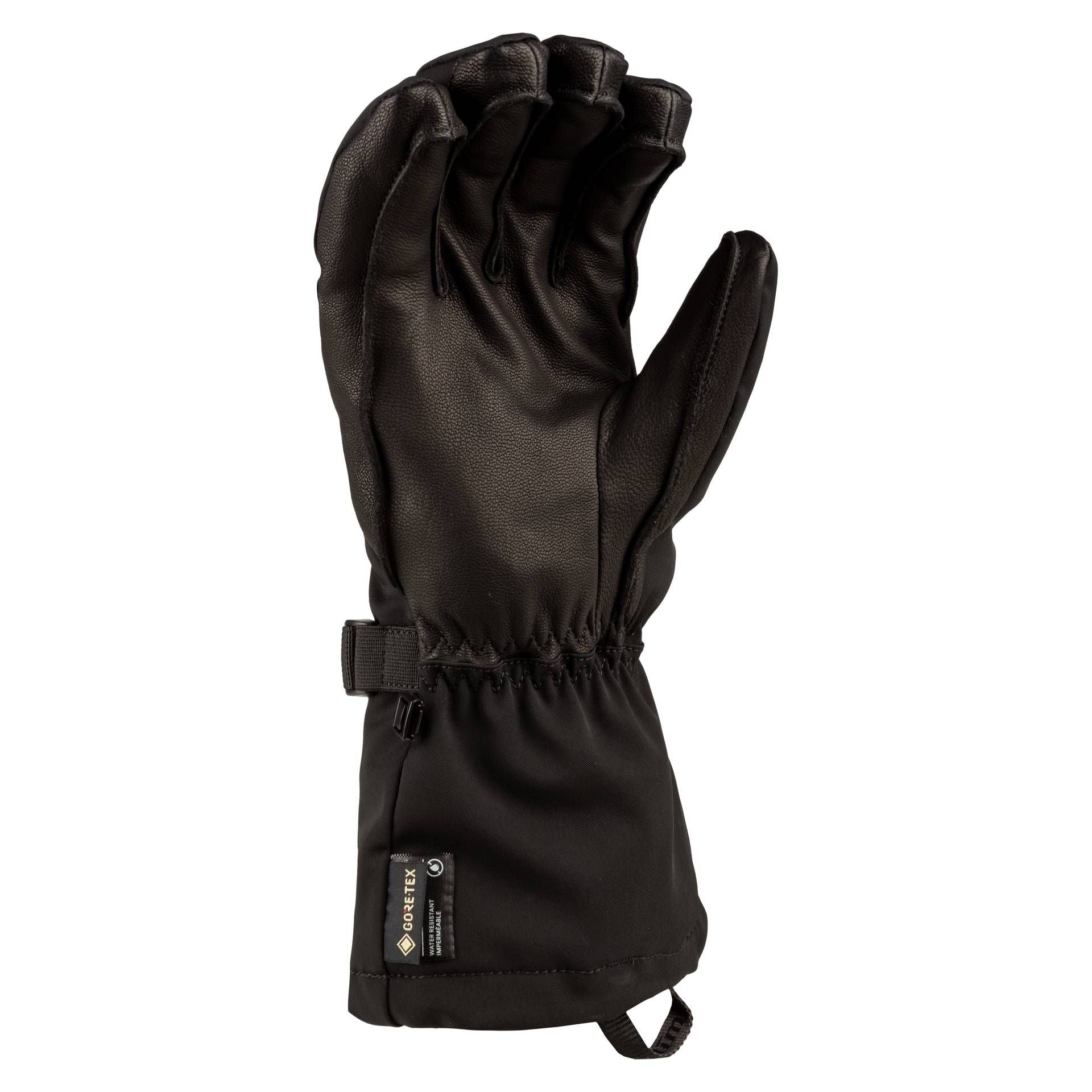Klim Fusion Gloves - Image 4