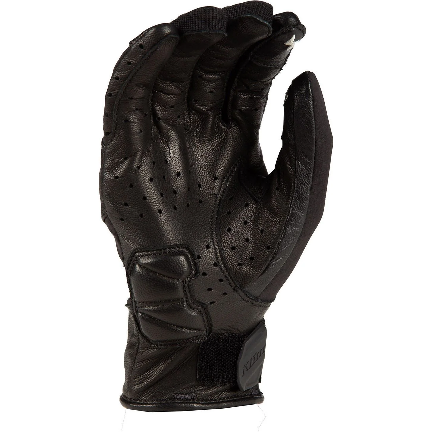 Klim Marrakesh Gloves - Image 2