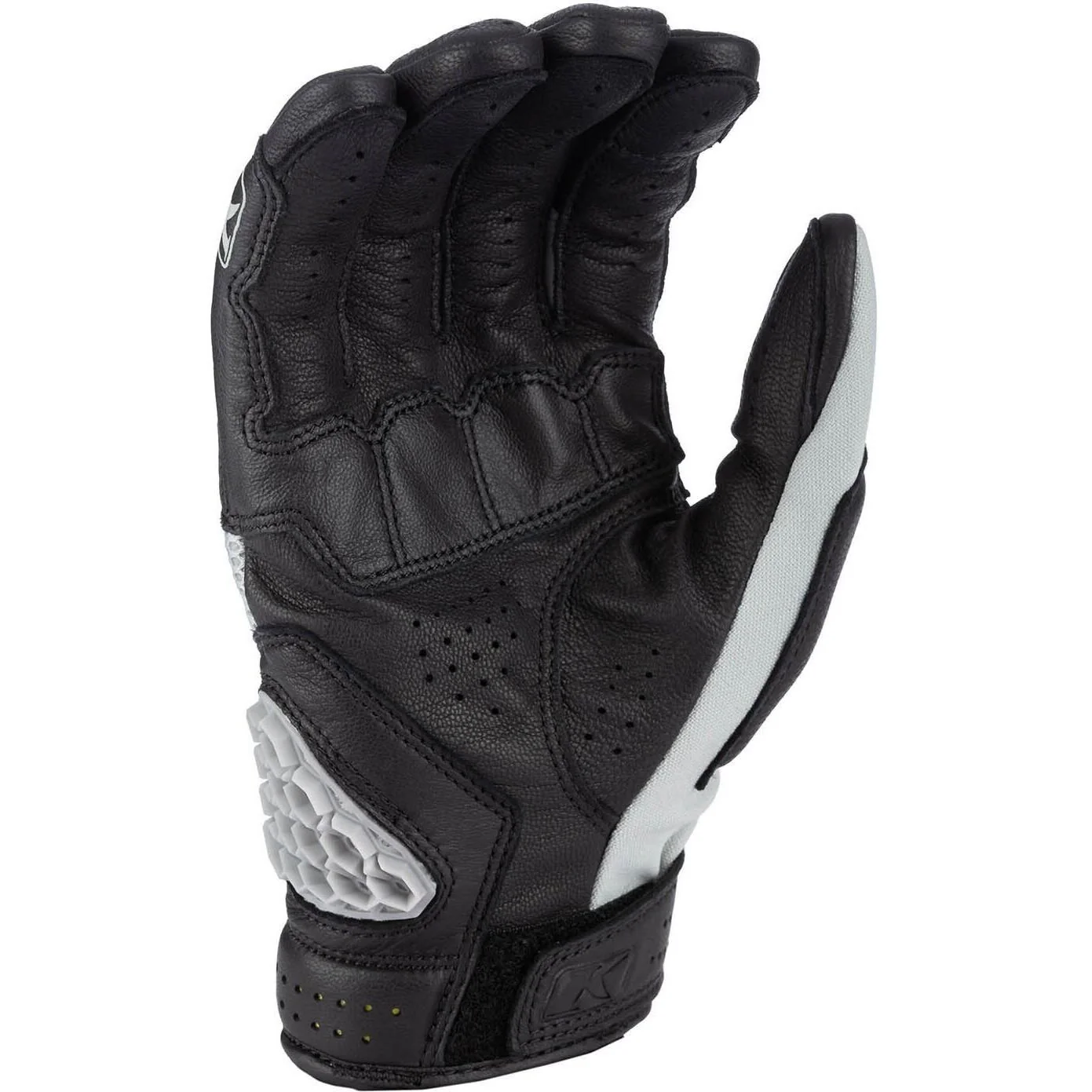 Klim Baja S4 Gloves - Image 2