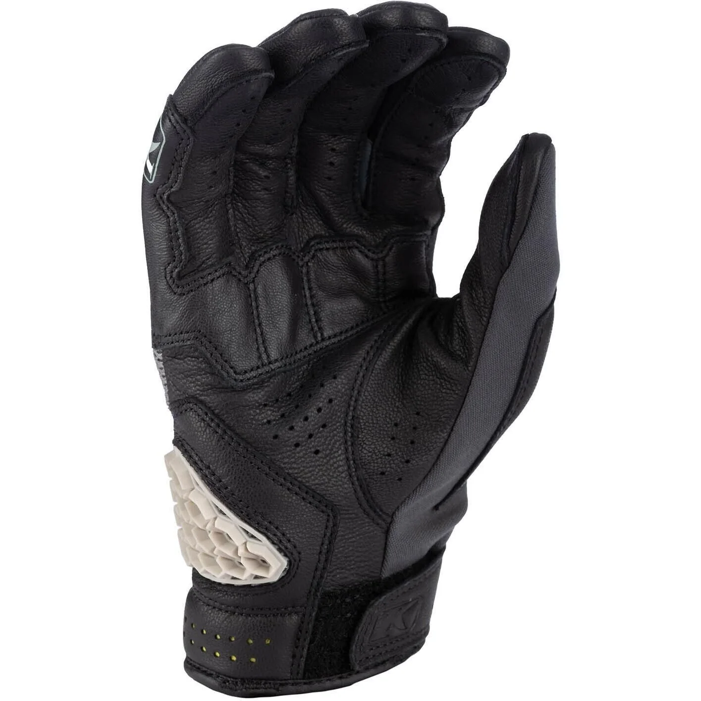 Klim Baja S4 Gloves - Image 4