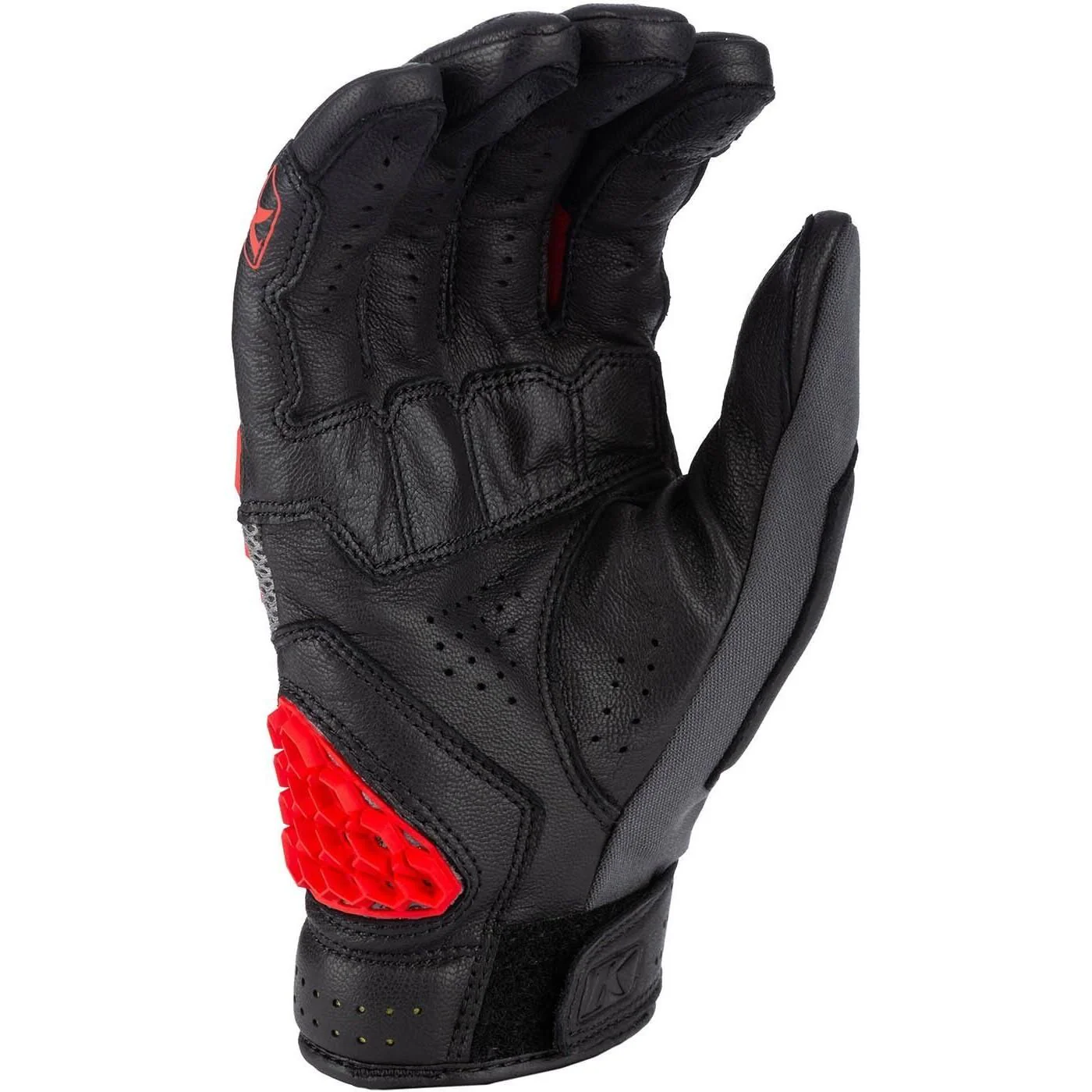 Klim Baja S4 Gloves - Image 6