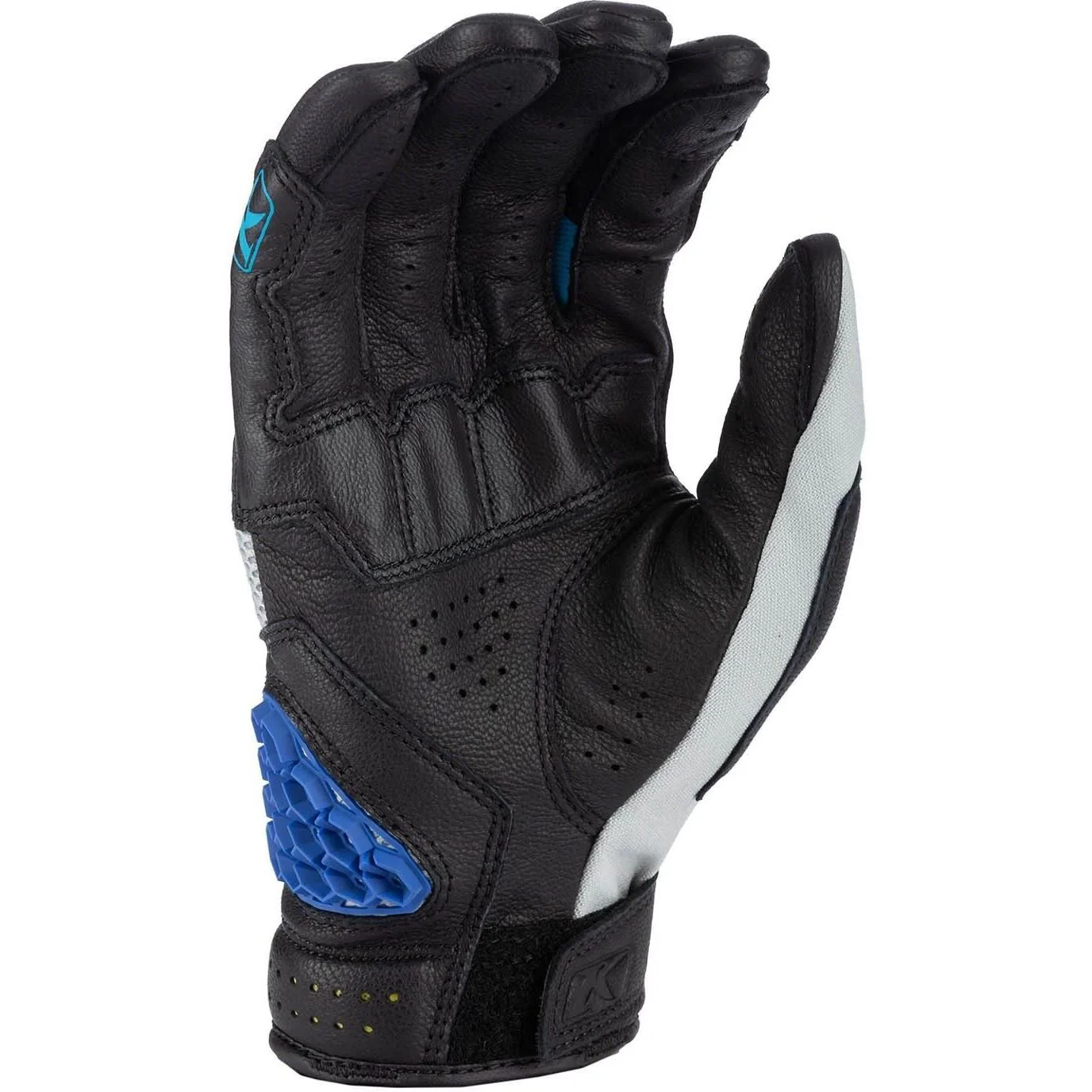 Klim Baja S4 Gloves - Image 8