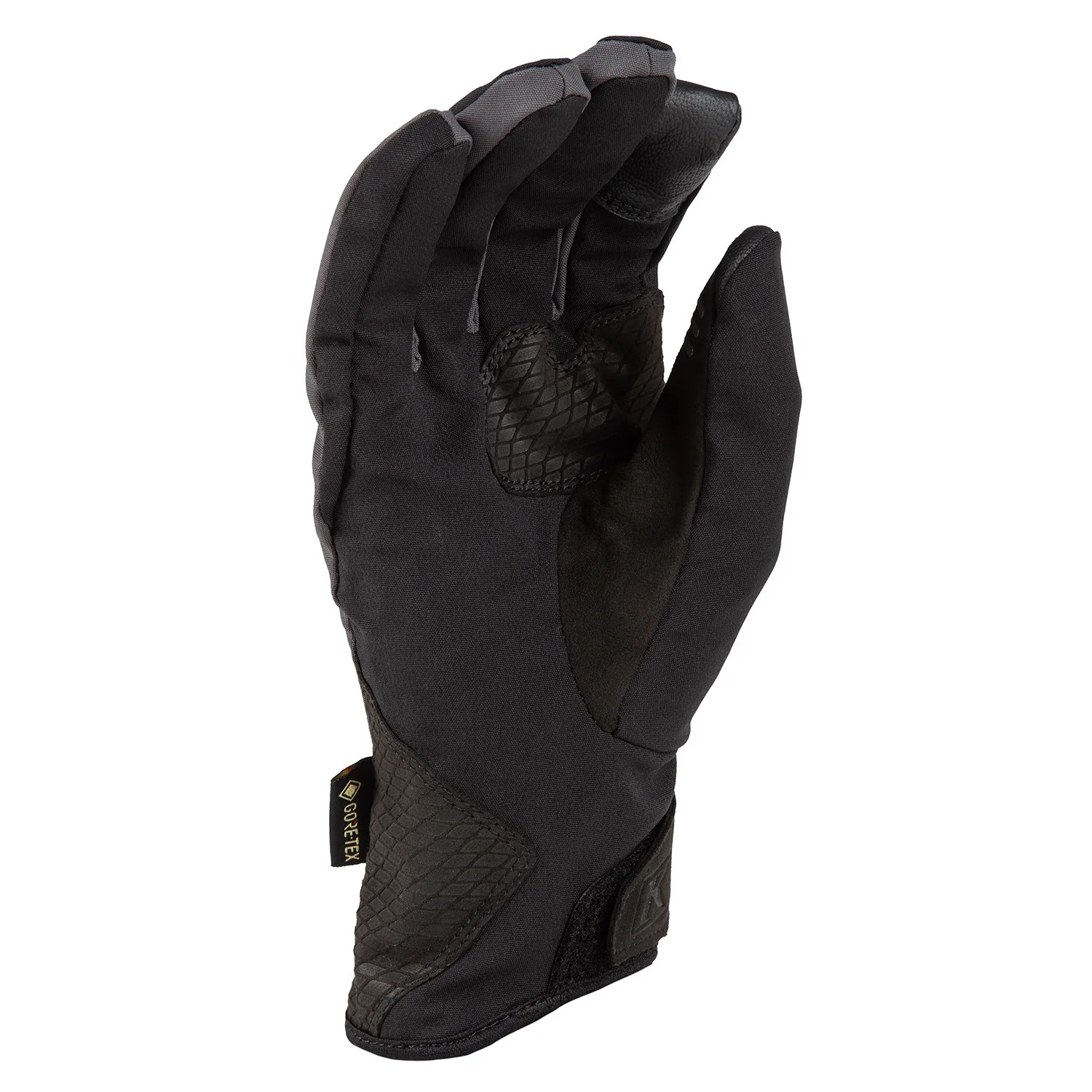 Klim Inversion GTX Gloves - Image 2