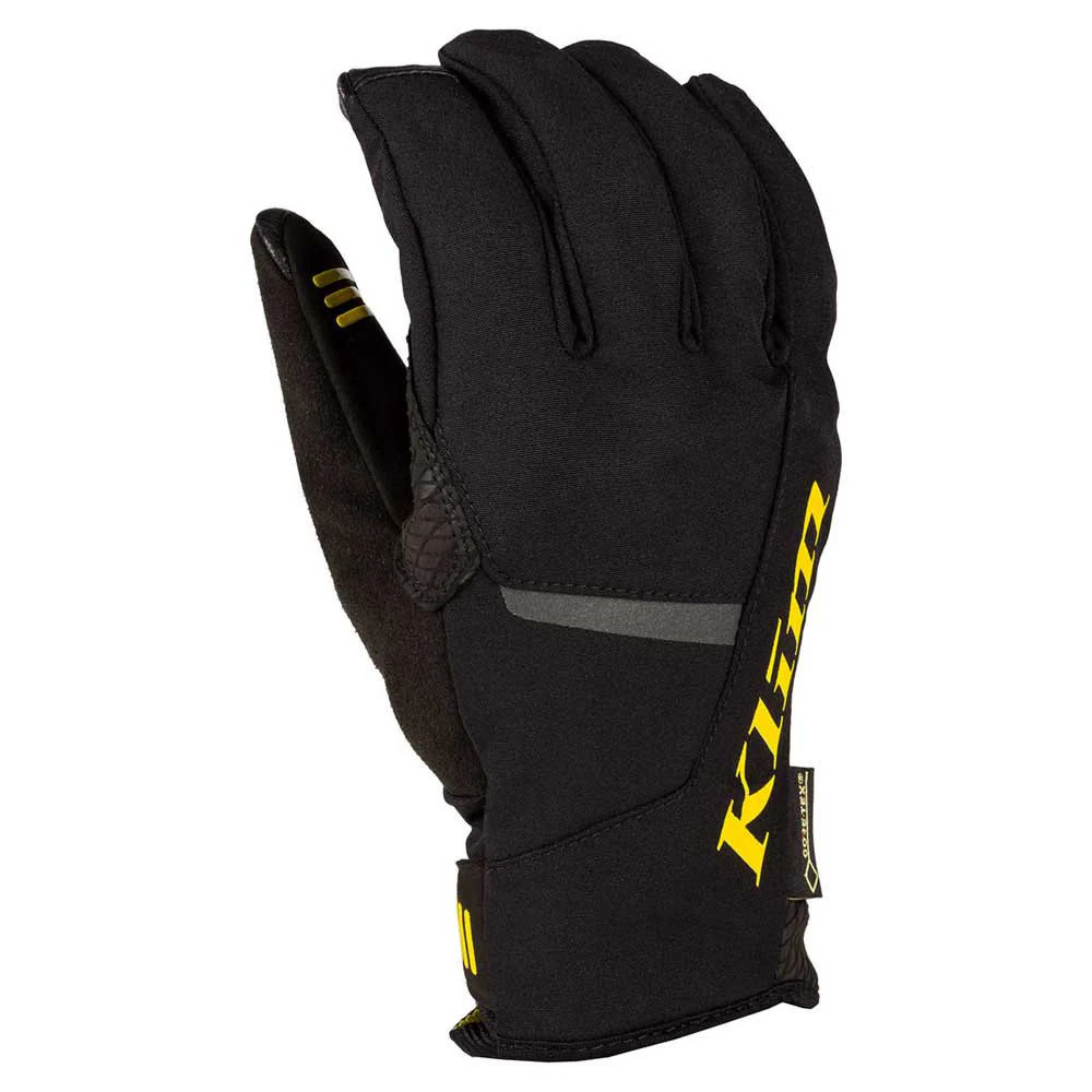 Klim Inversion GTX Gloves - Image 3