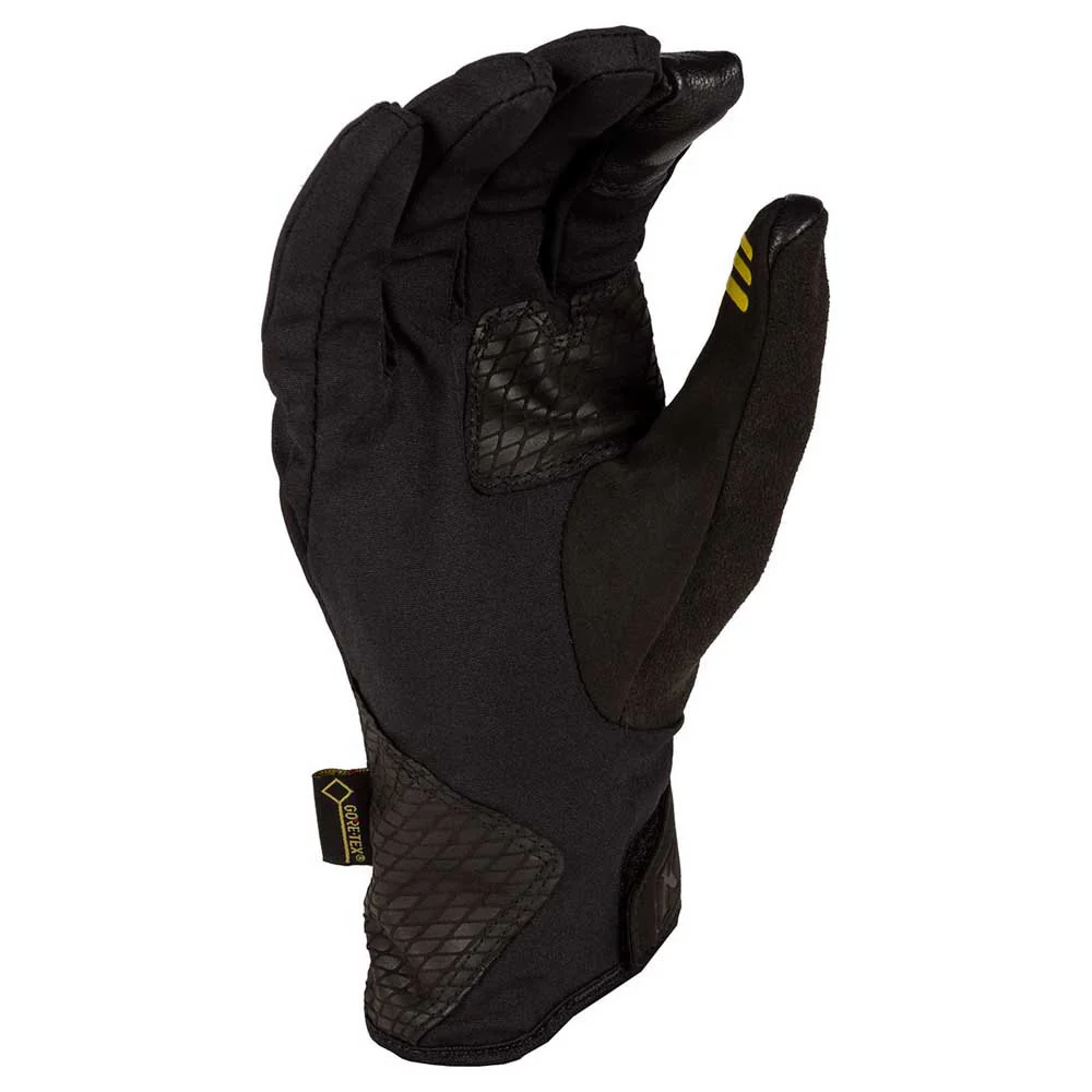 Klim Inversion GTX Gloves - Image 4