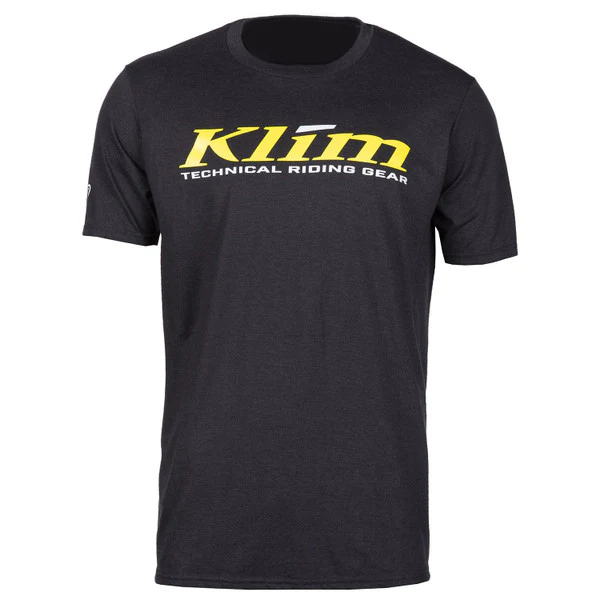 Klim K Corp SS T-Shirt