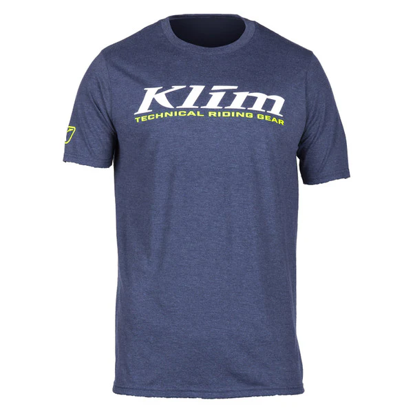 Klim K Corp SS T-Shirt - Image 2