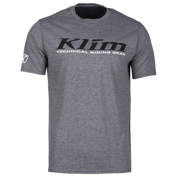 Klim K Corp SS T-Shirt - Image 3