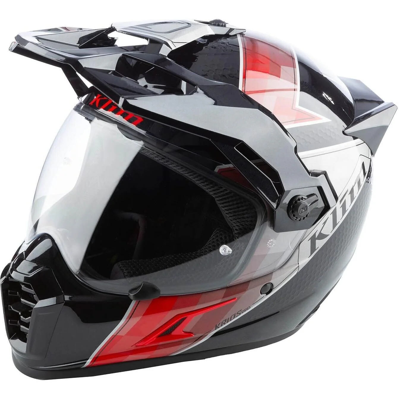 Klim Krios Pro Helmet - Image 18