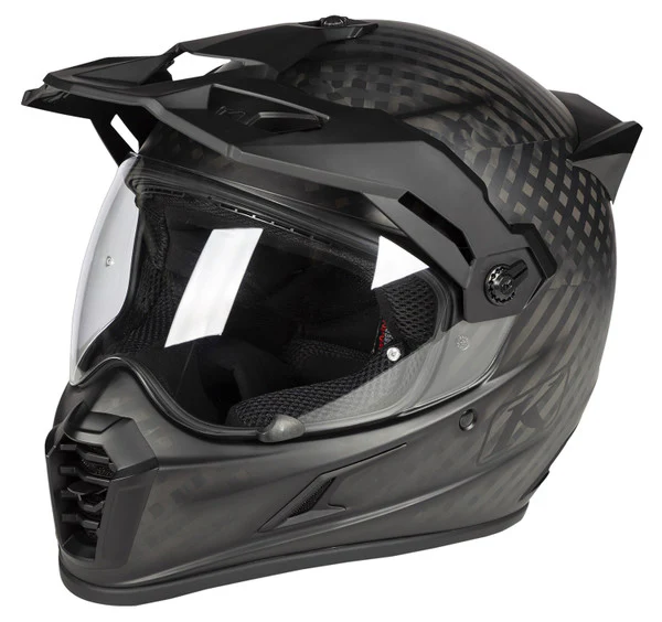 Klim Krios Pro Helmet - Image 7