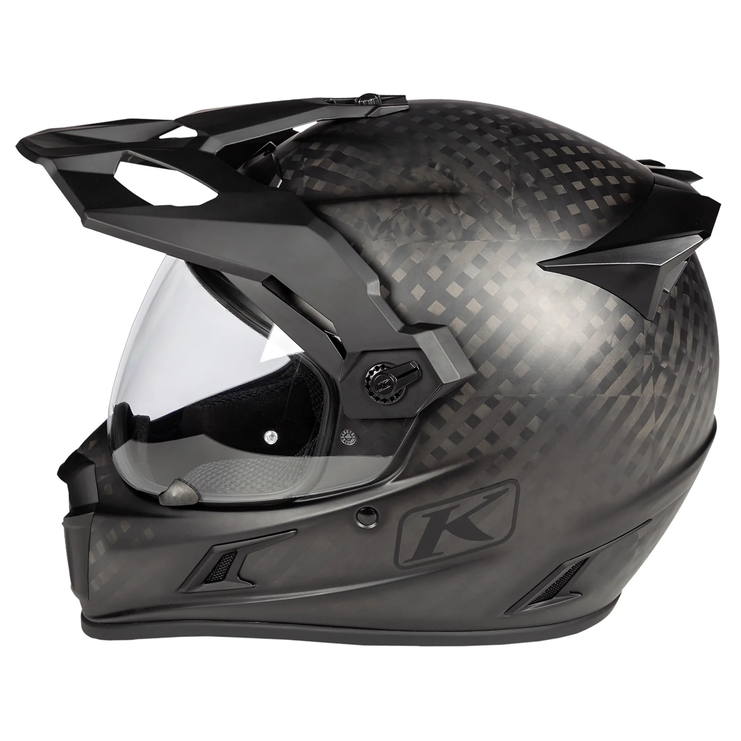 Klim Krios Pro Helmet - Image 9