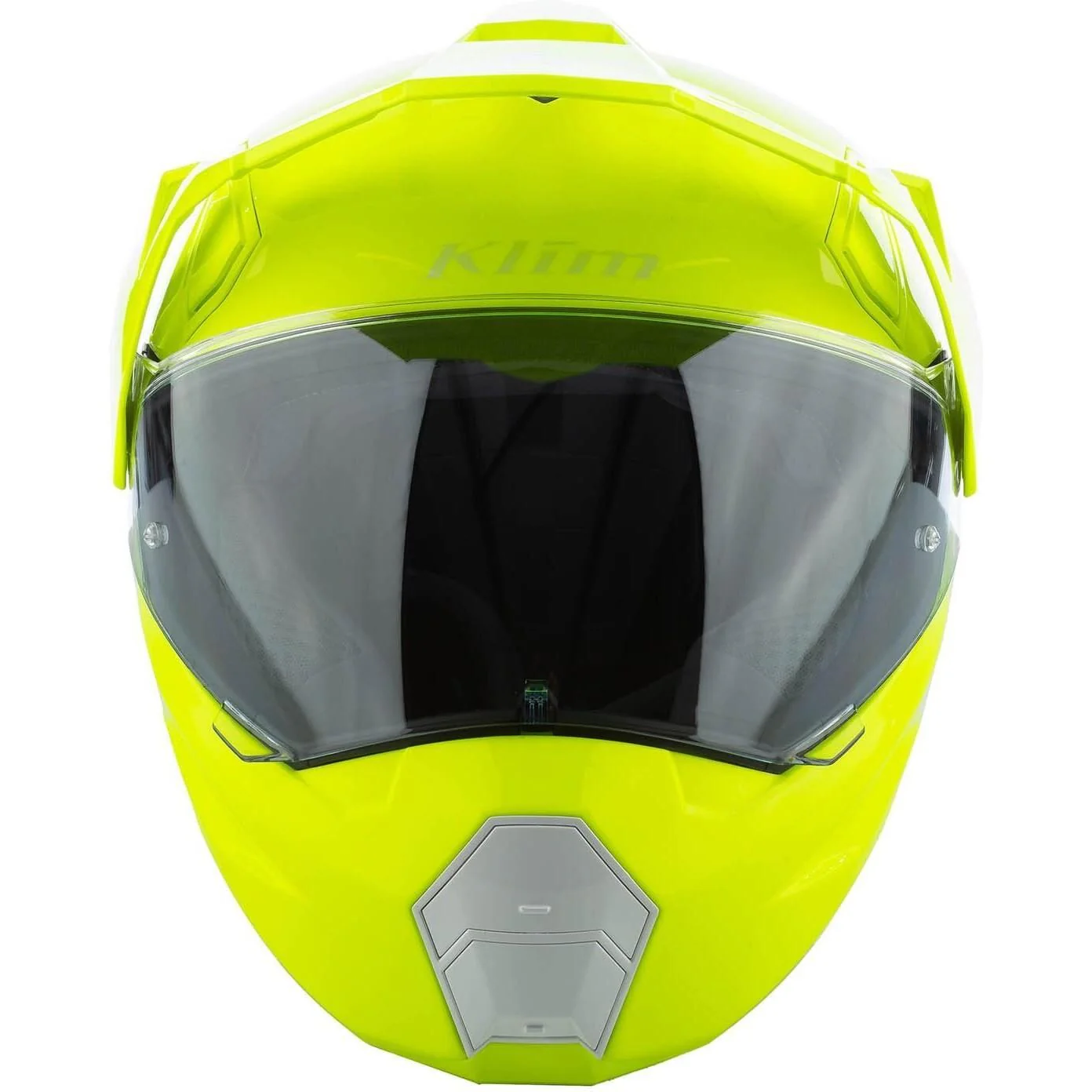 Klim X1 Alpha Helmet ECE/DOT - Image 18