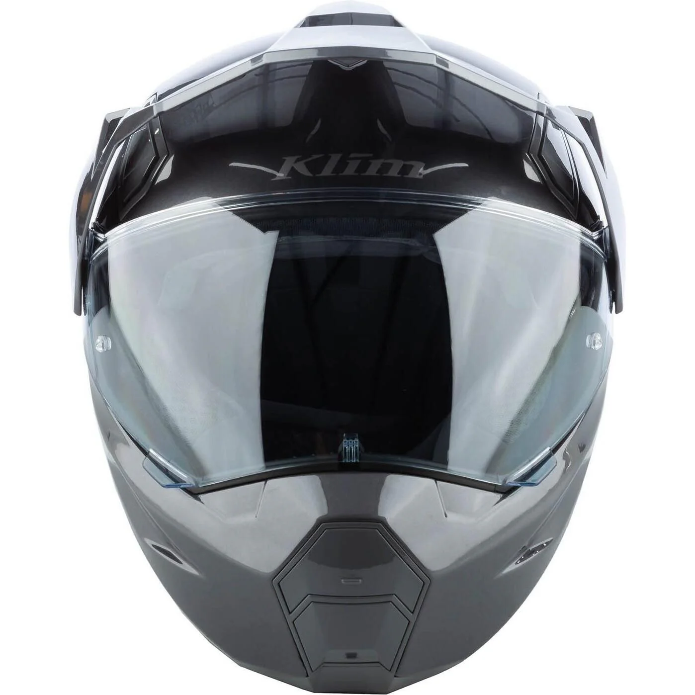 Klim X1 Alpha Helmet ECE/DOT - Image 26