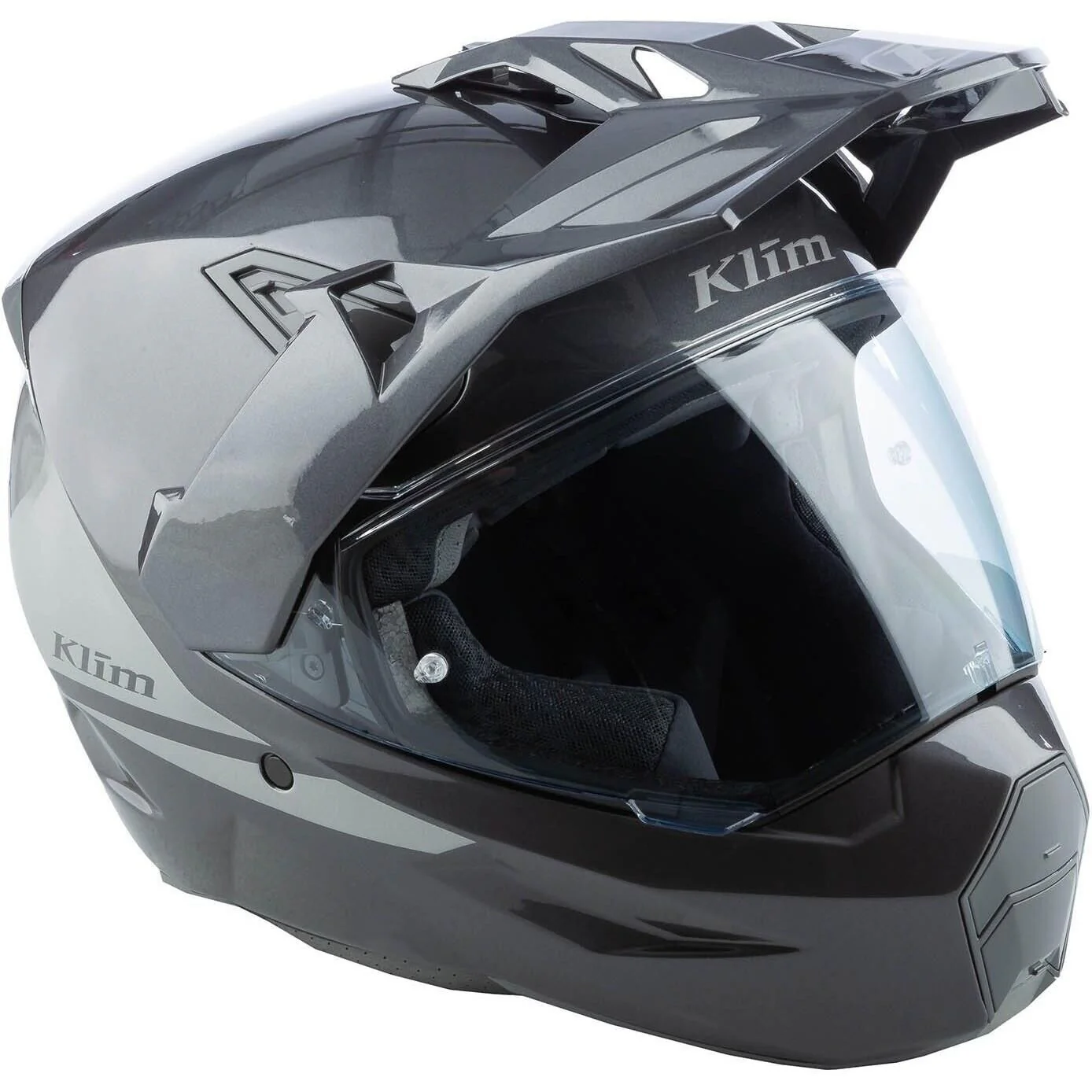 Klim X1 Alpha Helmet ECE/DOT - Image 27
