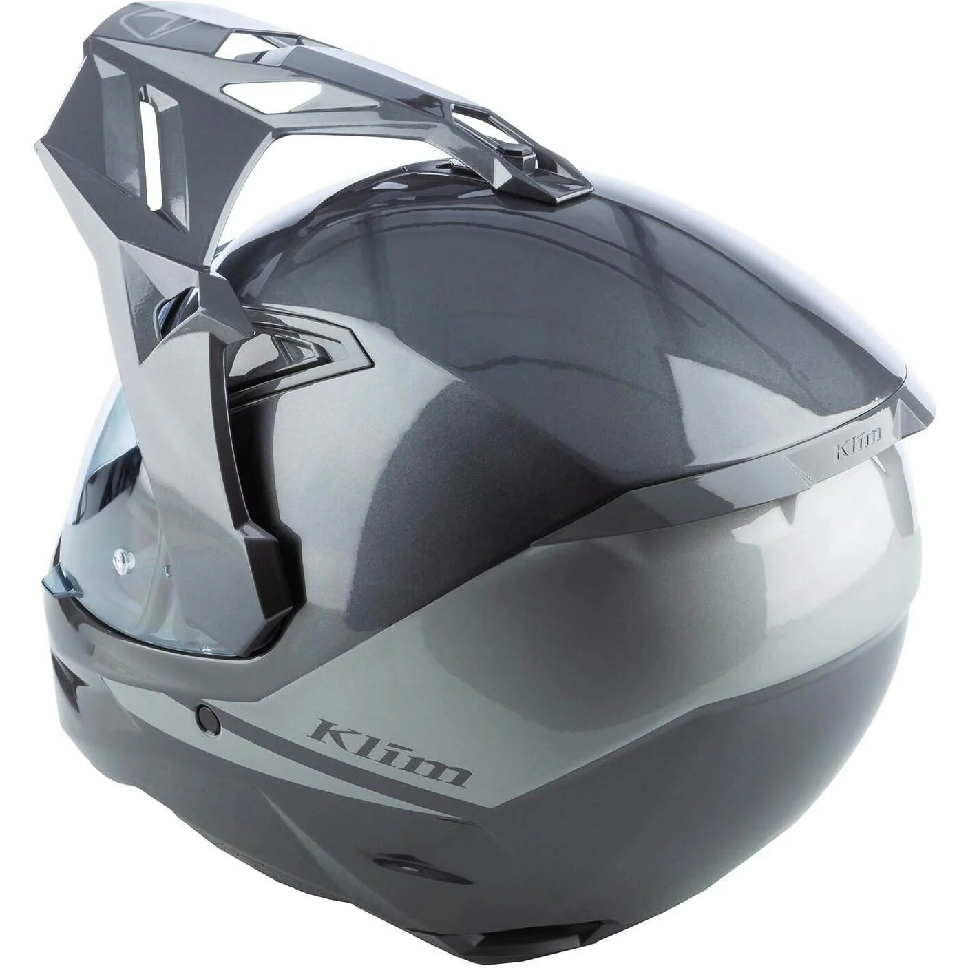 Klim X1 Alpha Helmet ECE/DOT - Image 31