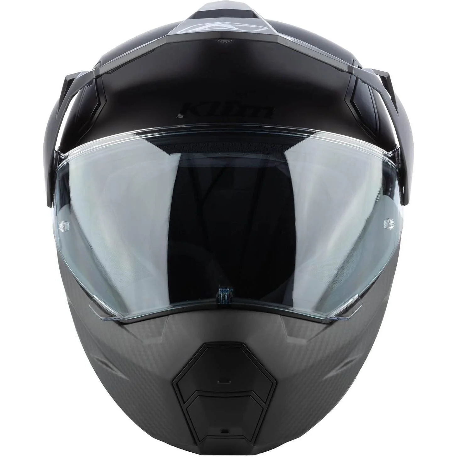 Klim X1 Alpha Helmet ECE/DOT - Image 34