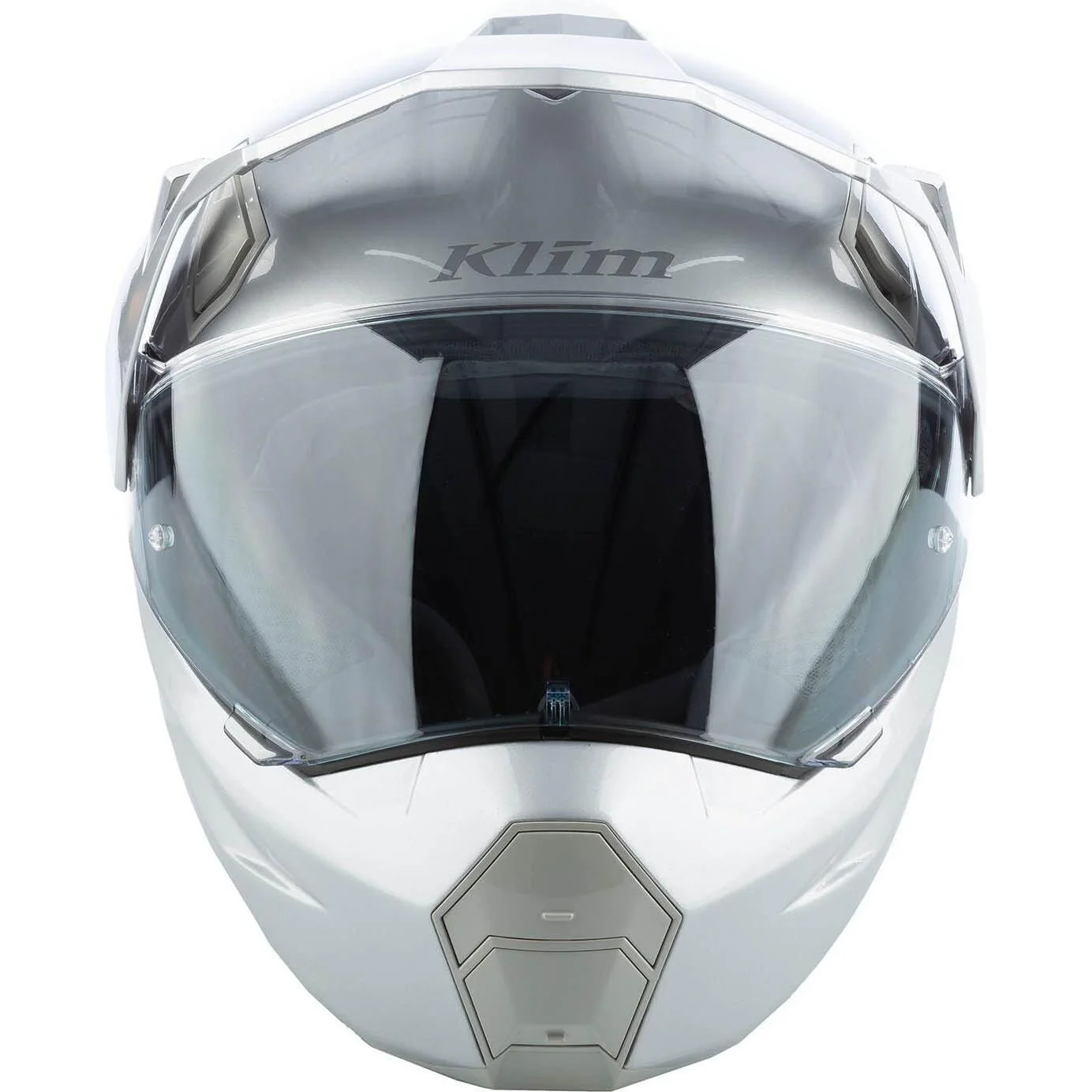 Klim X1 Alpha Helmet ECE/DOT - Image 43