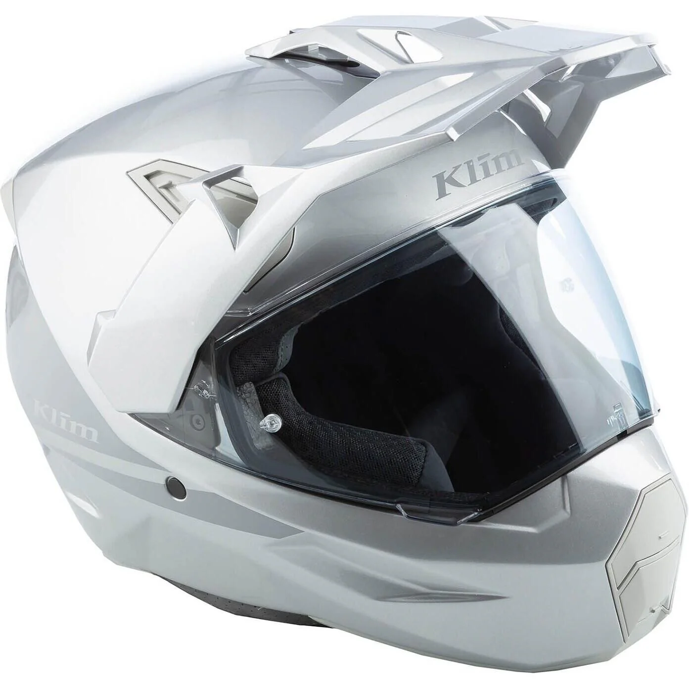Klim X1 Alpha Helmet ECE/DOT - Image 44