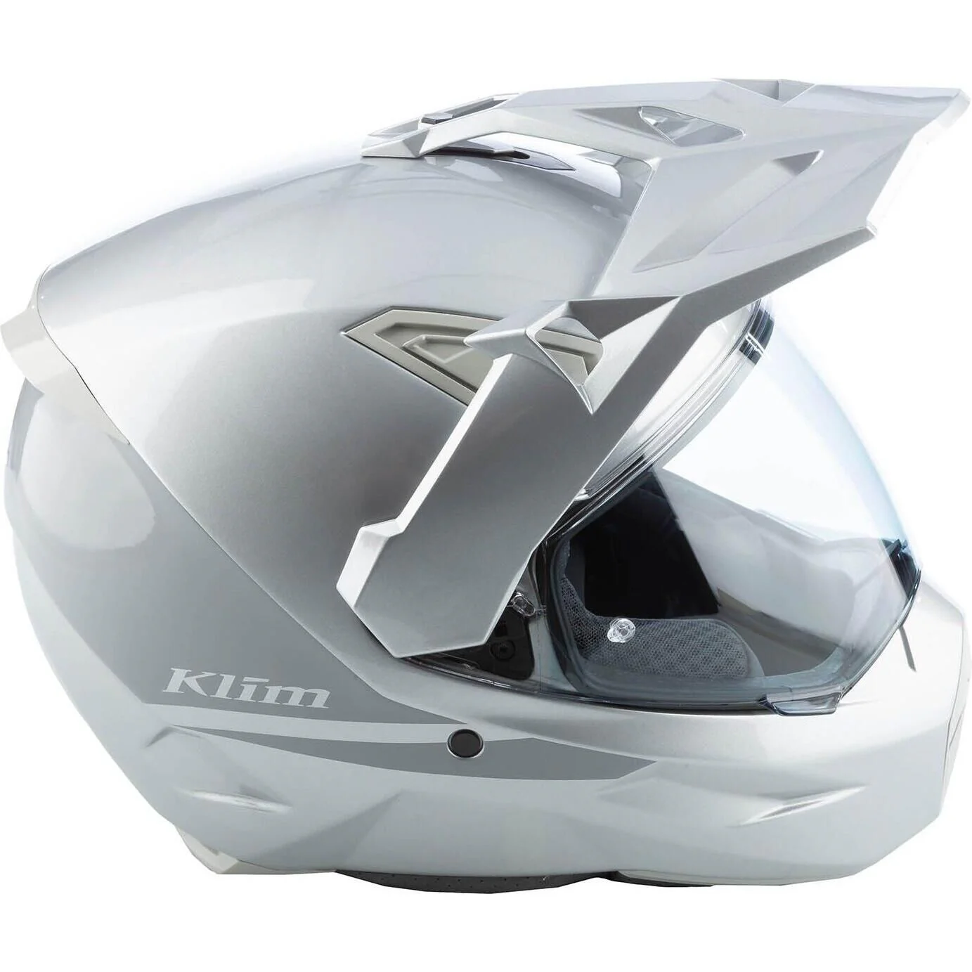 Klim X1 Alpha Helmet ECE/DOT - Image 47