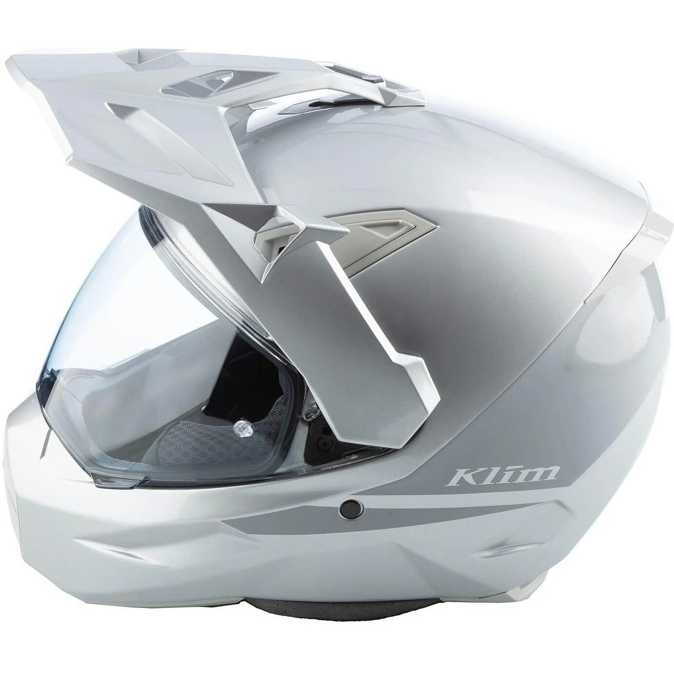 Klim X1 Alpha Helmet ECE/DOT - Image 49