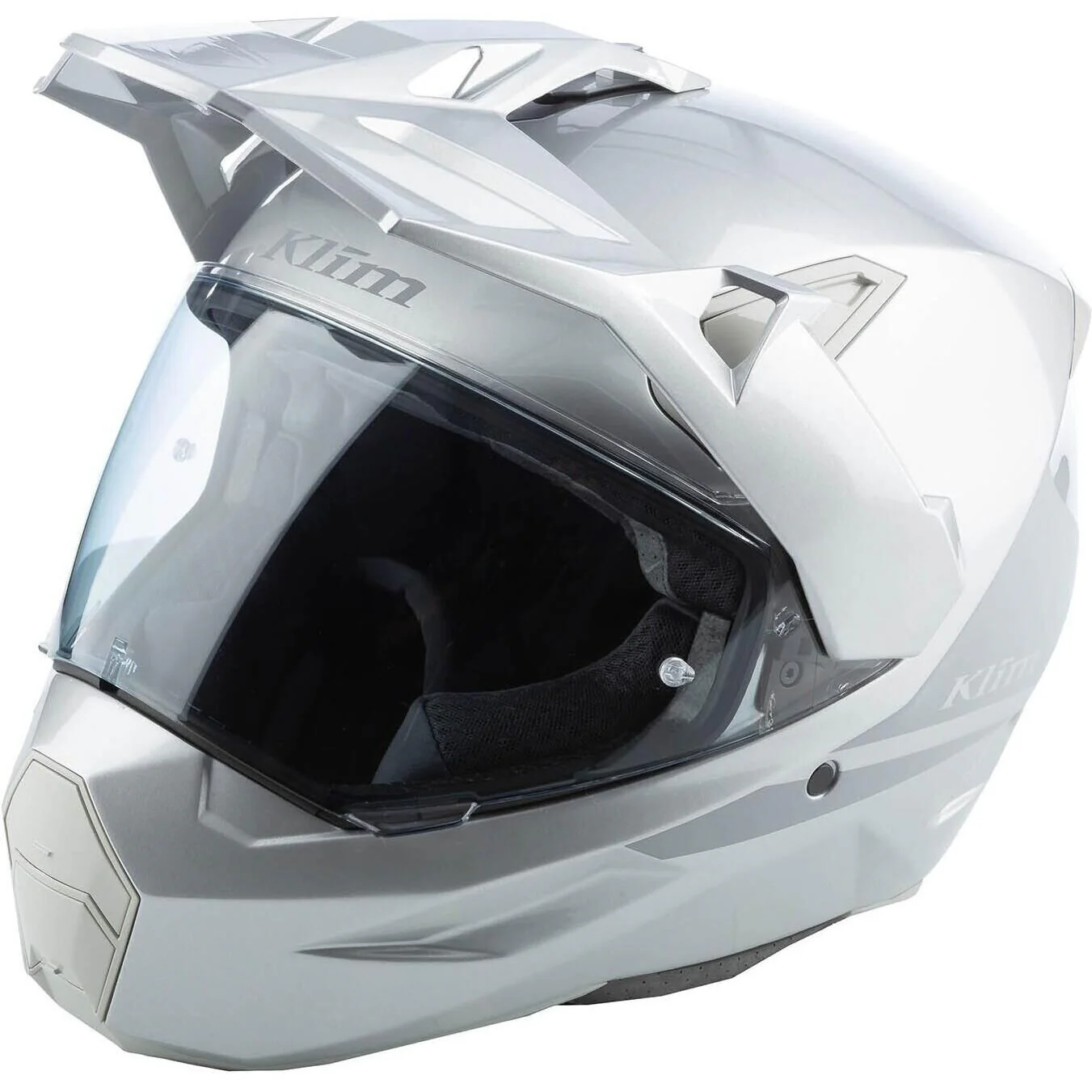 Klim X1 Alpha Helmet ECE/DOT - Image 50