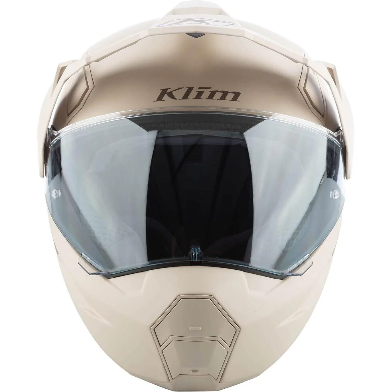 Klim X1 Alpha Helmet ECE/DOT - Image 51