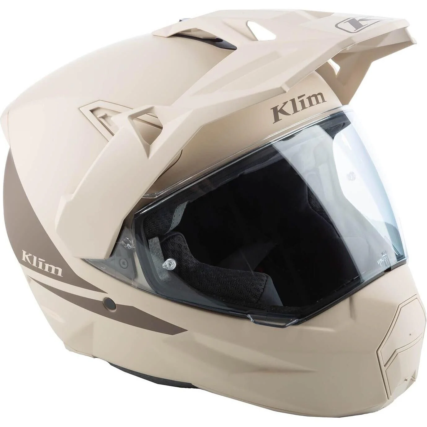 Klim X1 Alpha Helmet ECE/DOT - Image 52