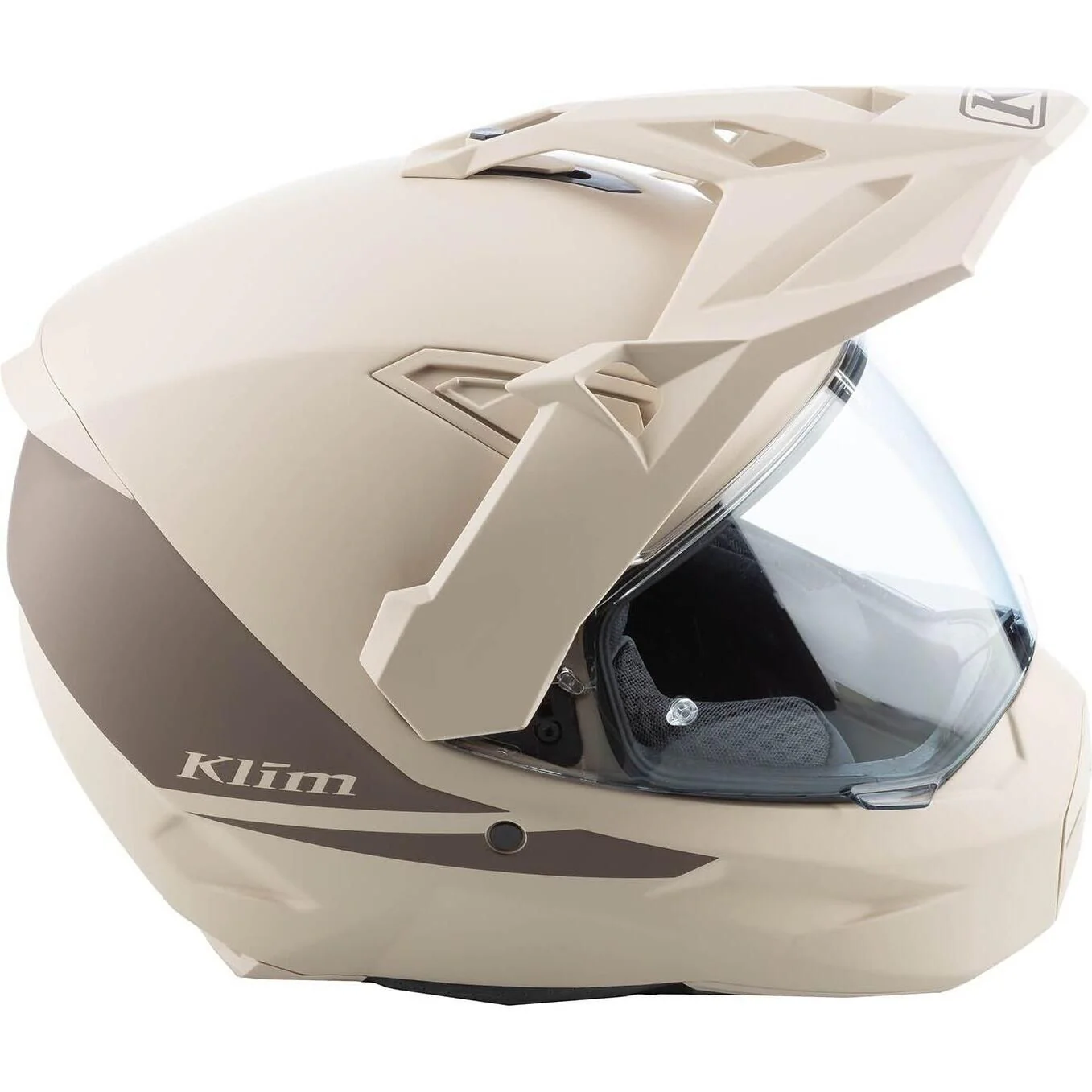 Klim X1 Alpha Helmet ECE/DOT - Image 53