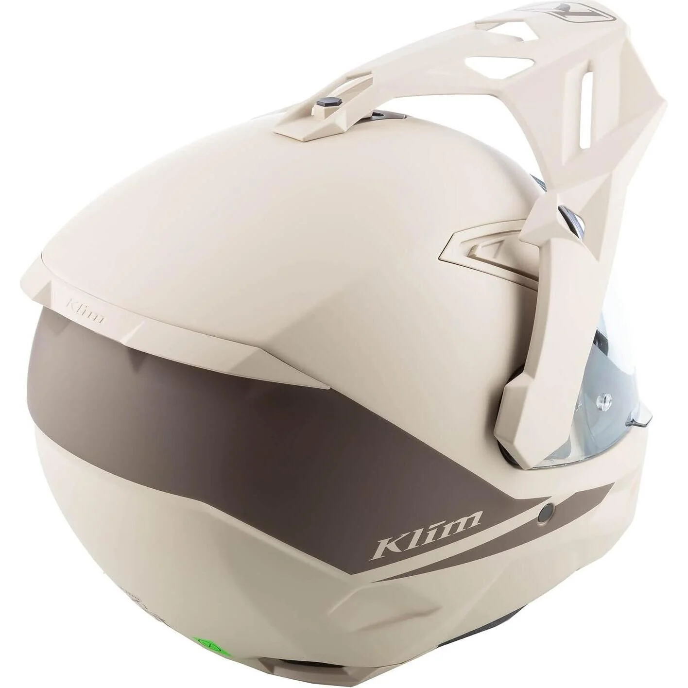 Klim X1 Alpha Helmet ECE/DOT - Image 54