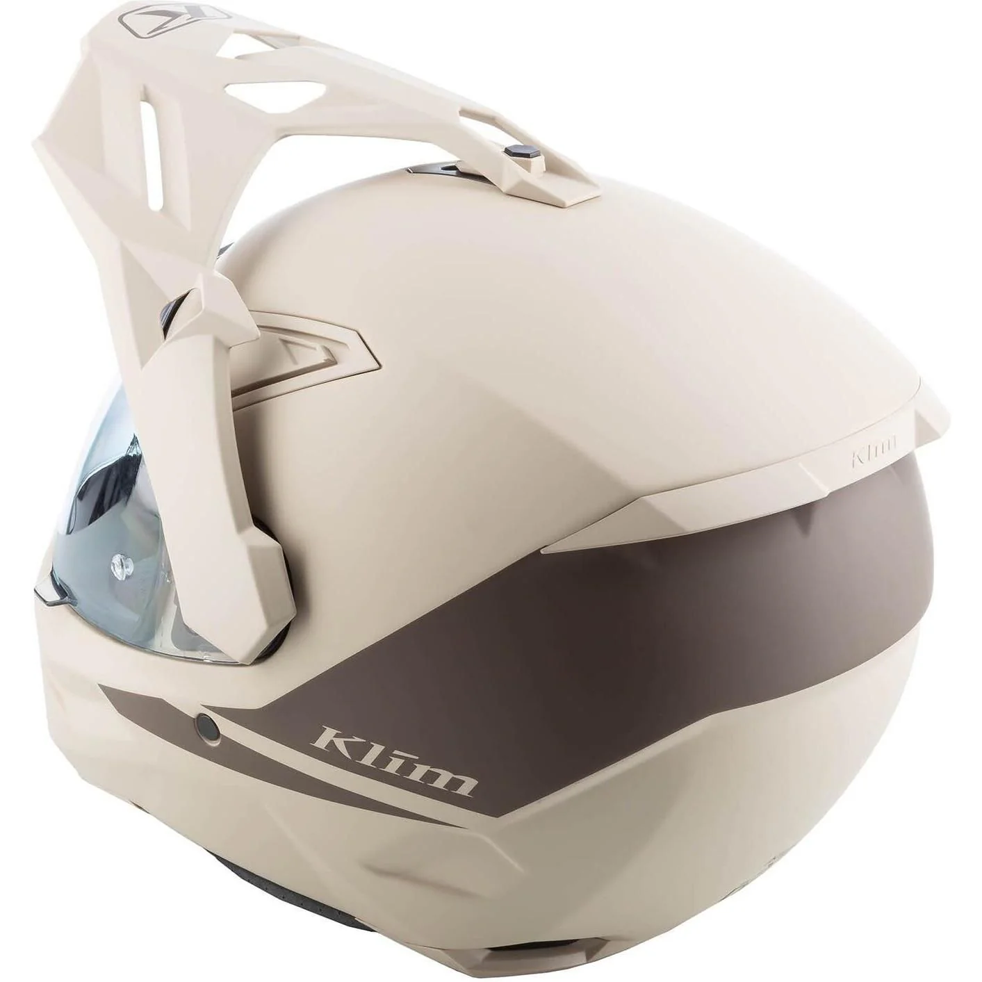 Klim X1 Alpha Helmet ECE/DOT - Image 56