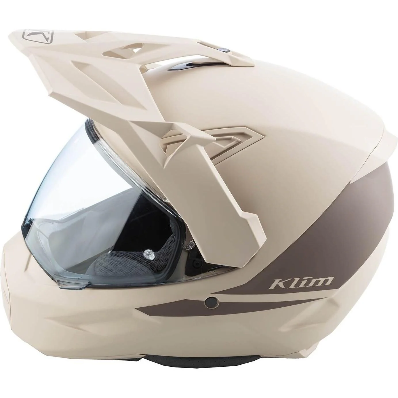 Klim X1 Alpha Helmet ECE/DOT - Image 57