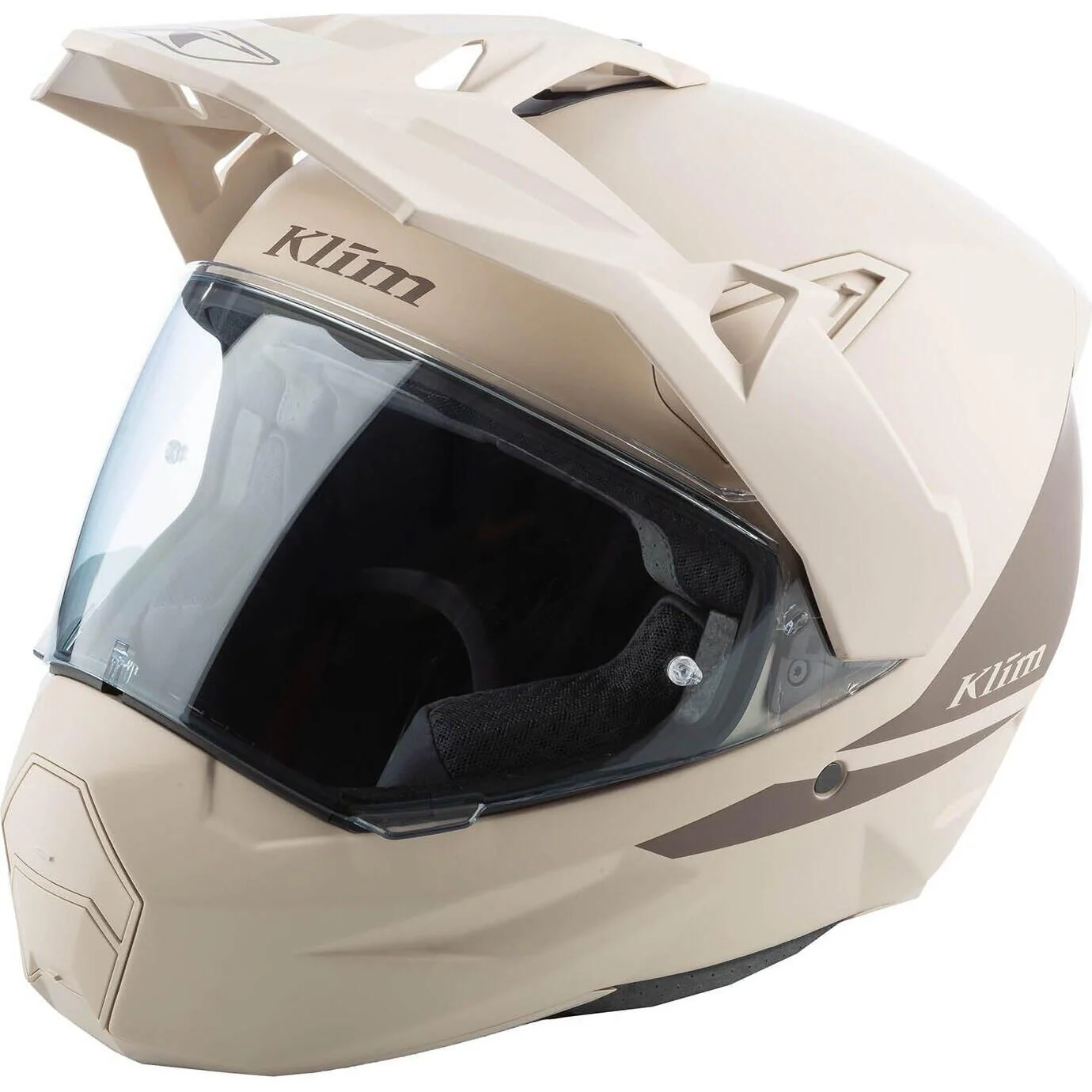 Klim X1 Alpha Helmet ECE/DOT - Image 58