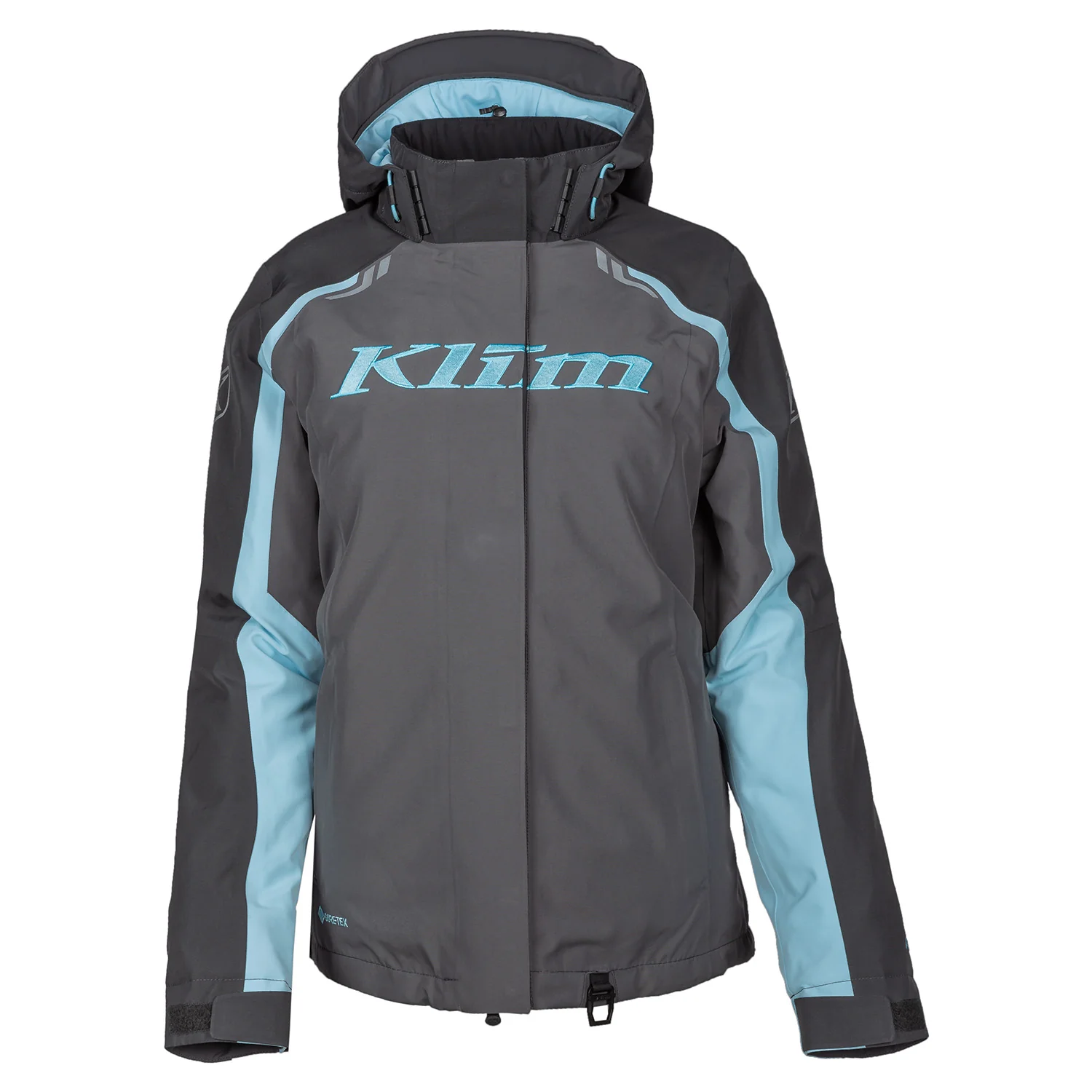 KLIM Ladies Flare Jacket - Image 11
