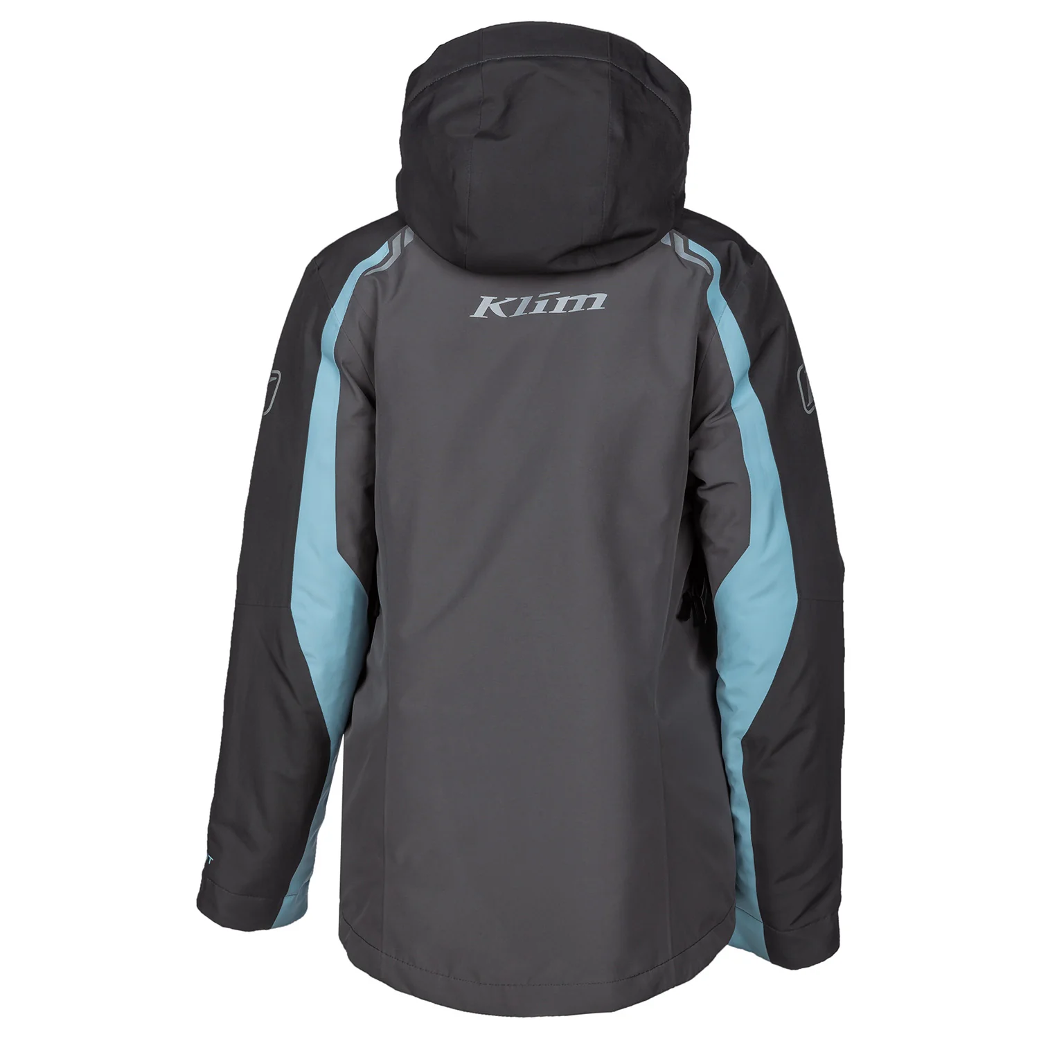 KLIM Ladies Flare Jacket - Image 12