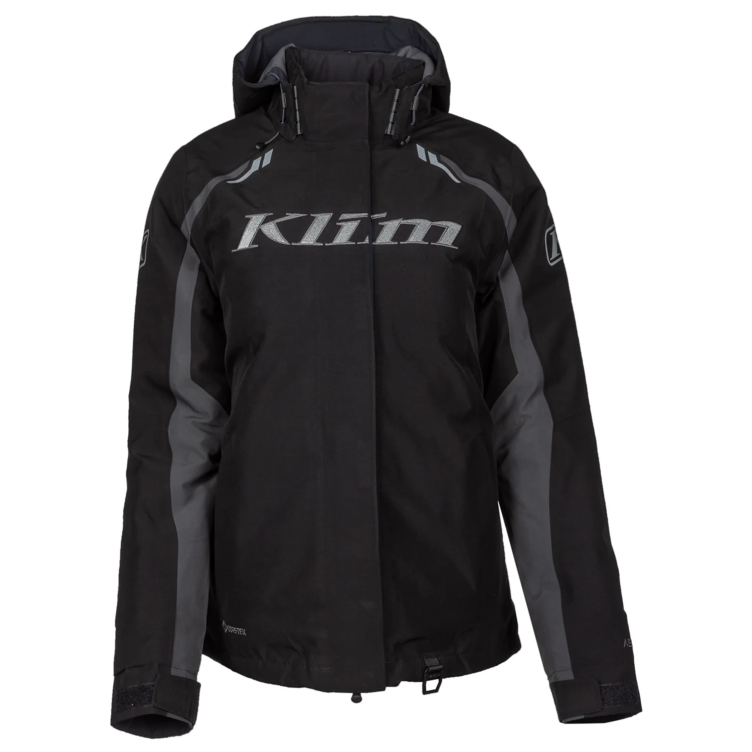KLIM Ladies Flare Jacket - Image 7