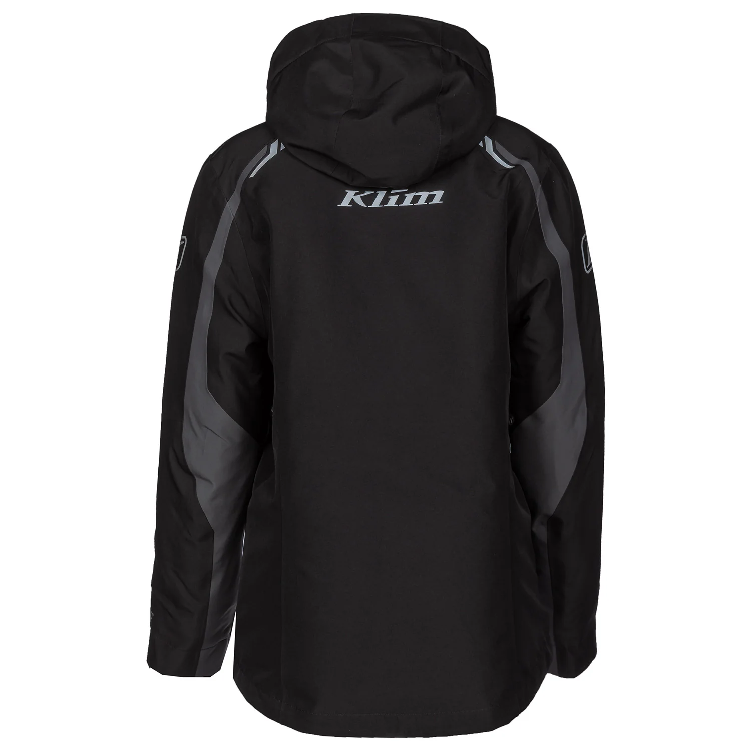 KLIM Ladies Flare Jacket - Image 8