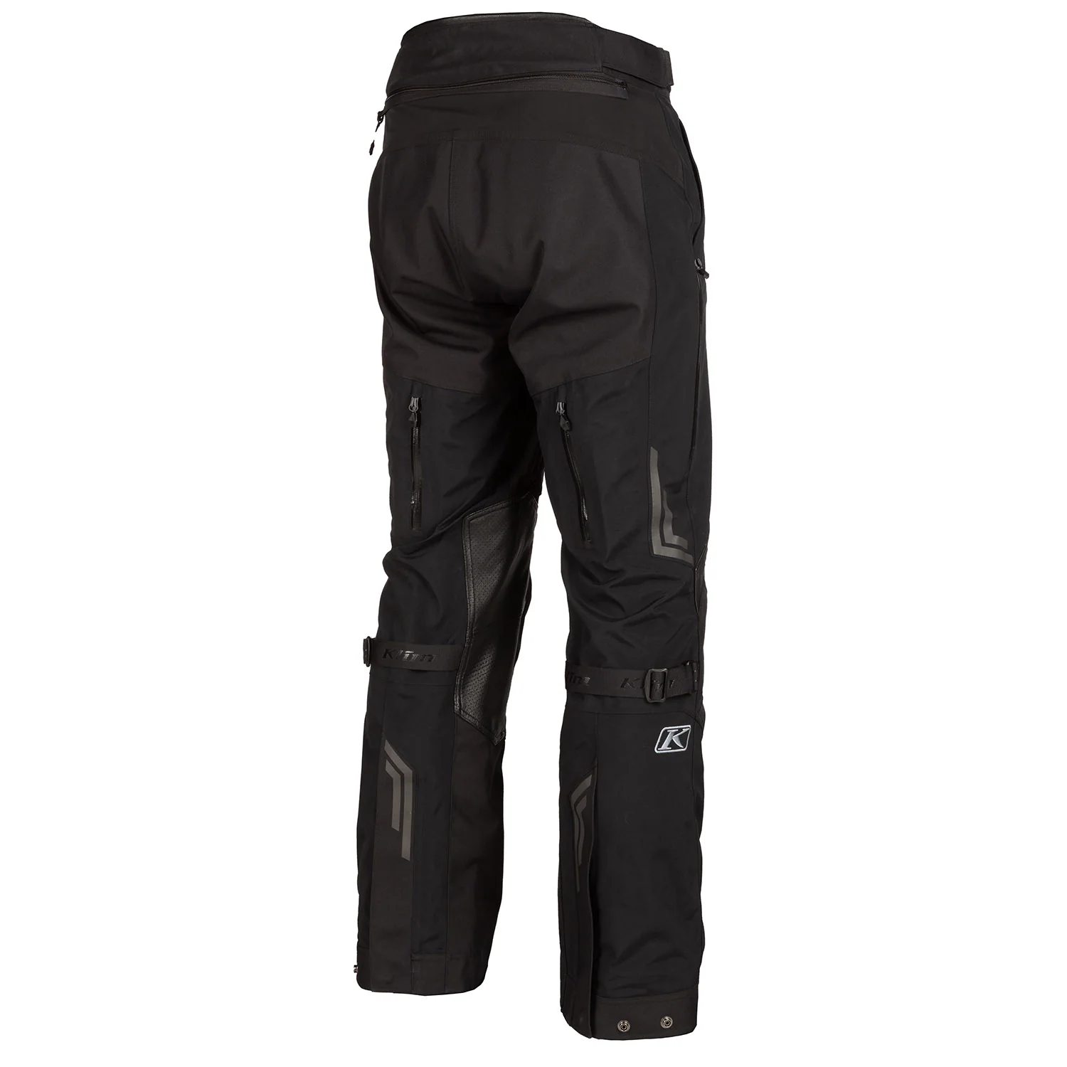 Klim Latitude Pants - Image 10