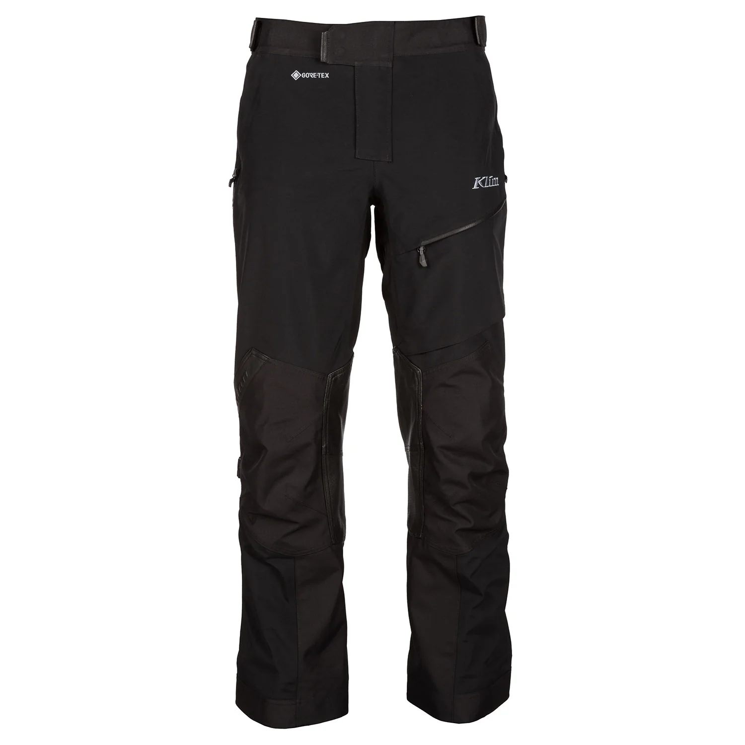 Klim Latitude Pants - Image 11