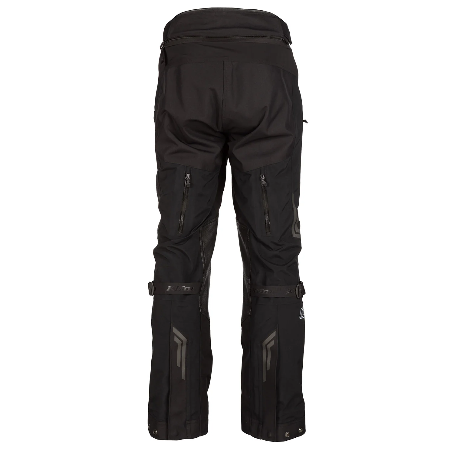 Klim Latitude Pants - Image 12
