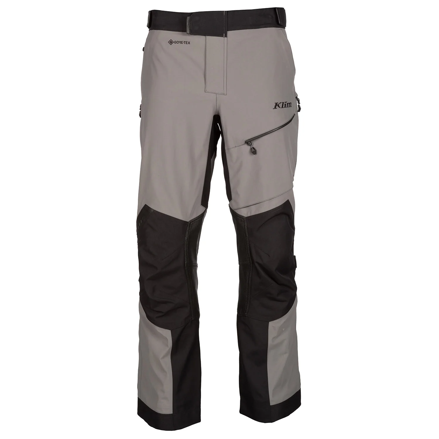 Klim Latitude Pants - Image 3